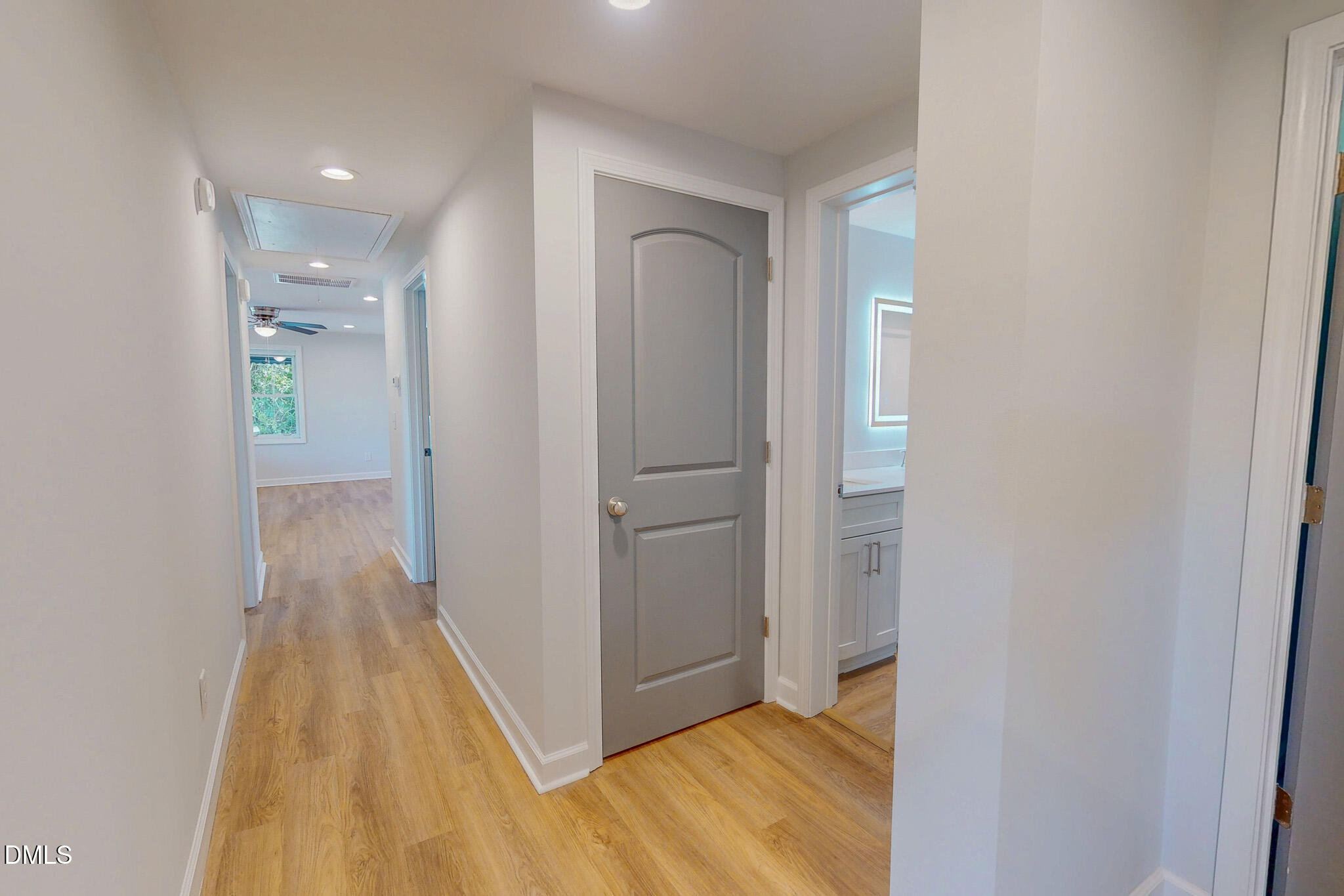 45 Halifax Road Property Photo 35