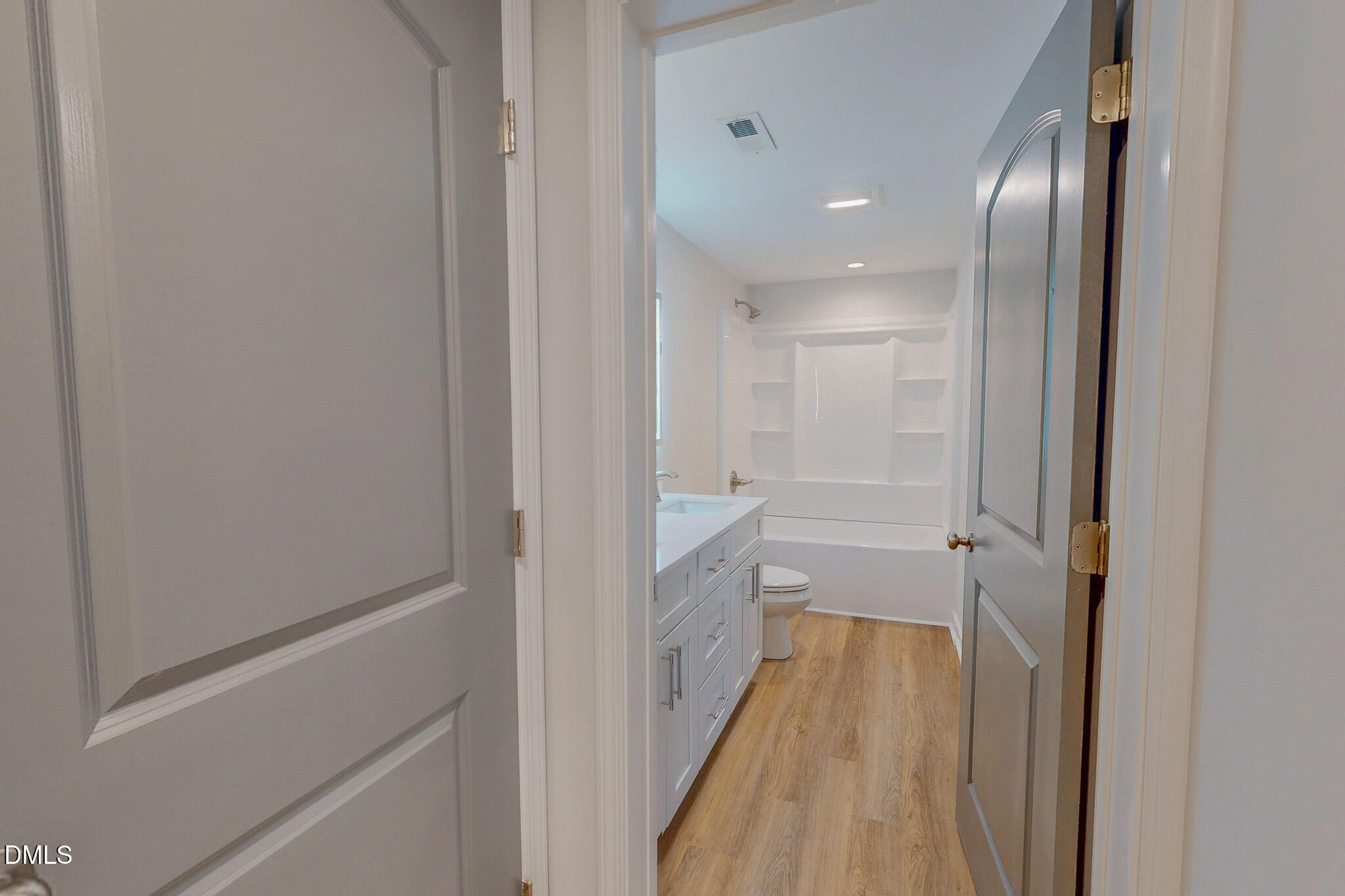 45 Halifax Road Property Photo 39