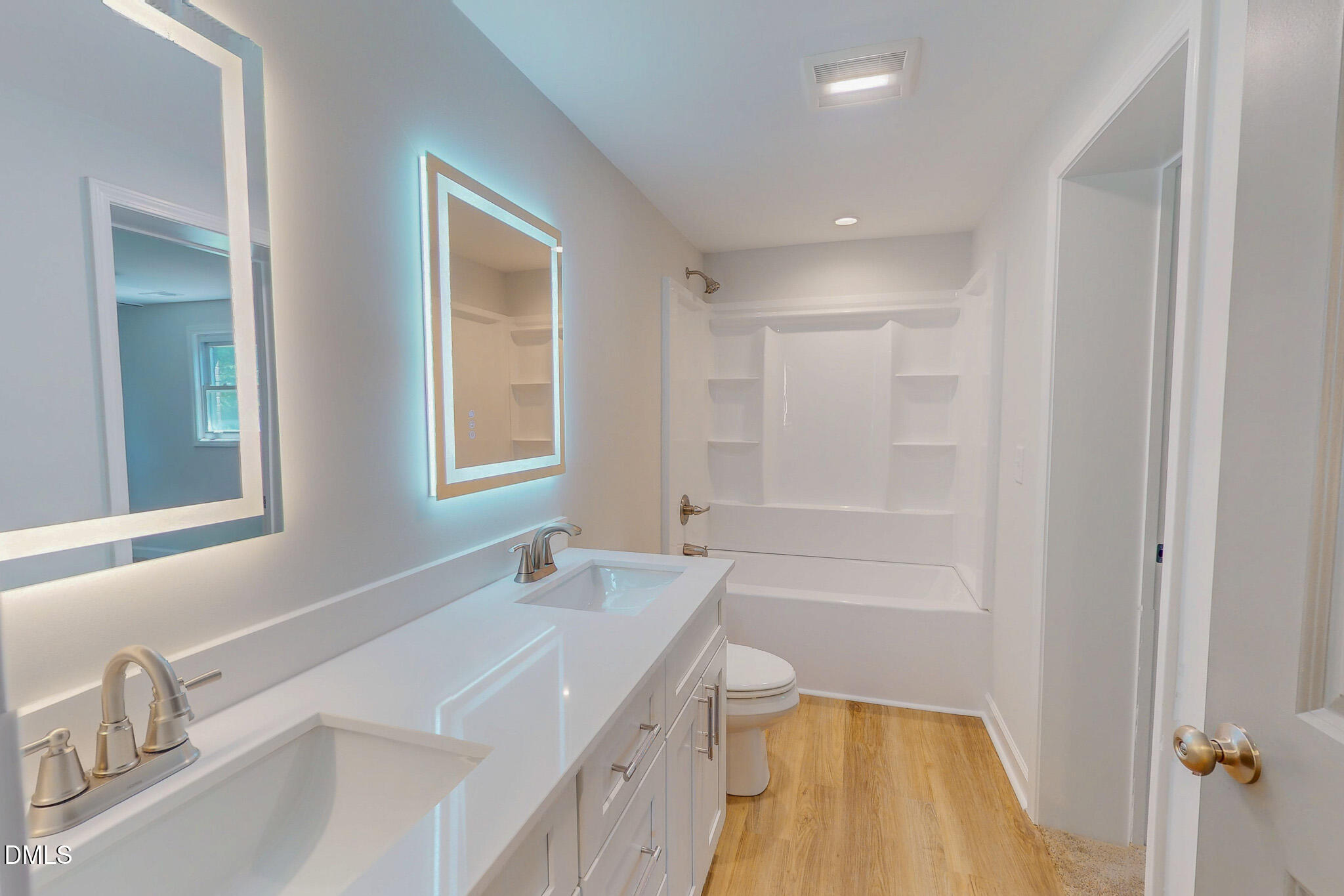 45 Halifax Road Property Photo 40