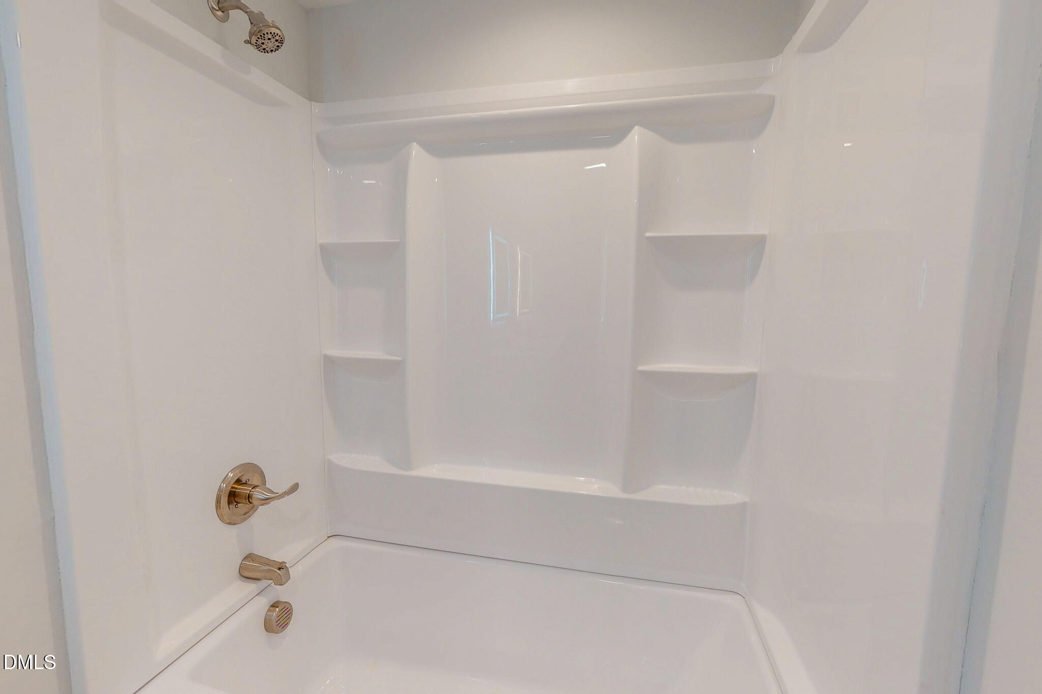 45 Halifax Road Property Photo 41