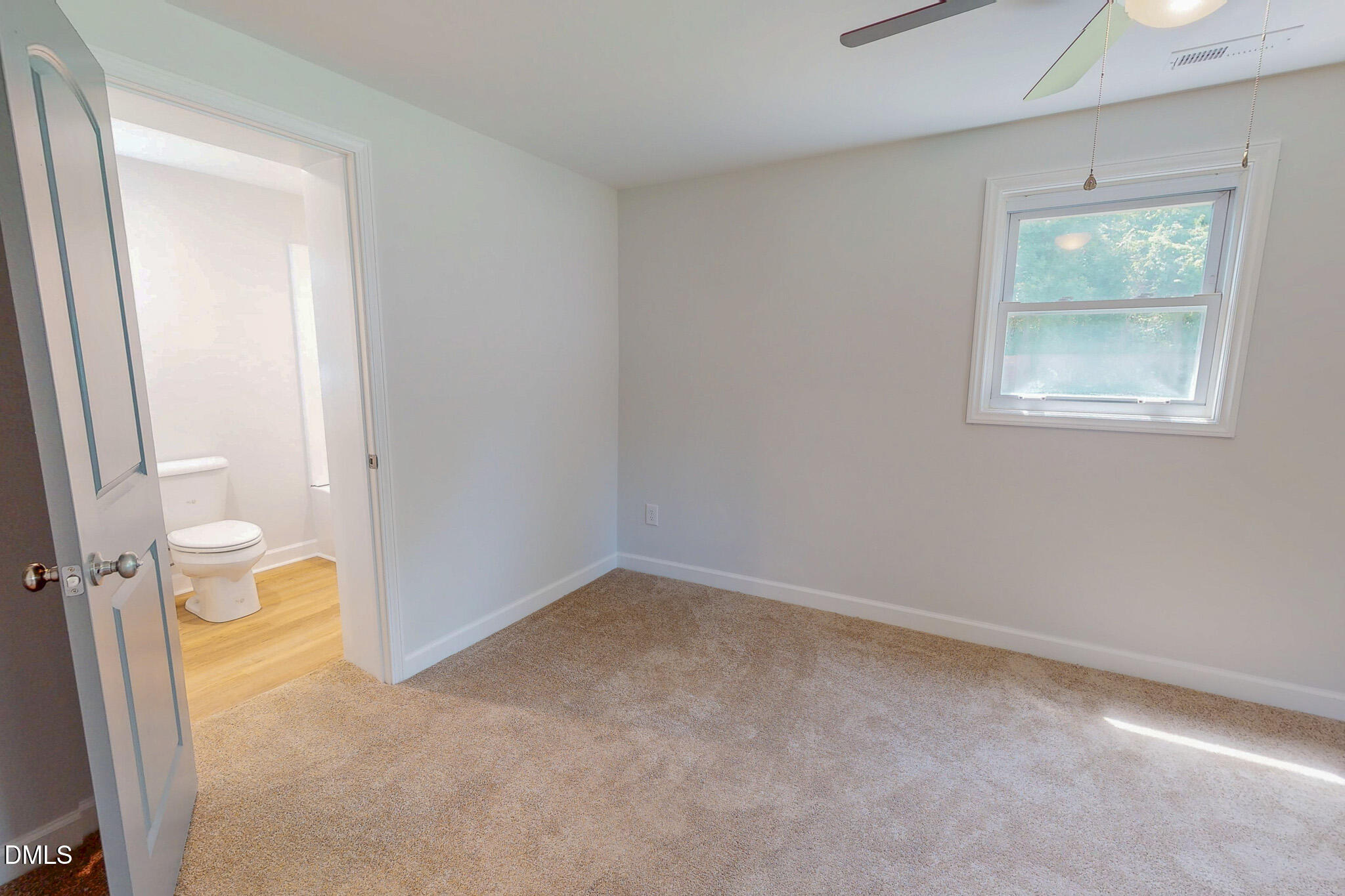 45 Halifax Road Property Photo 44