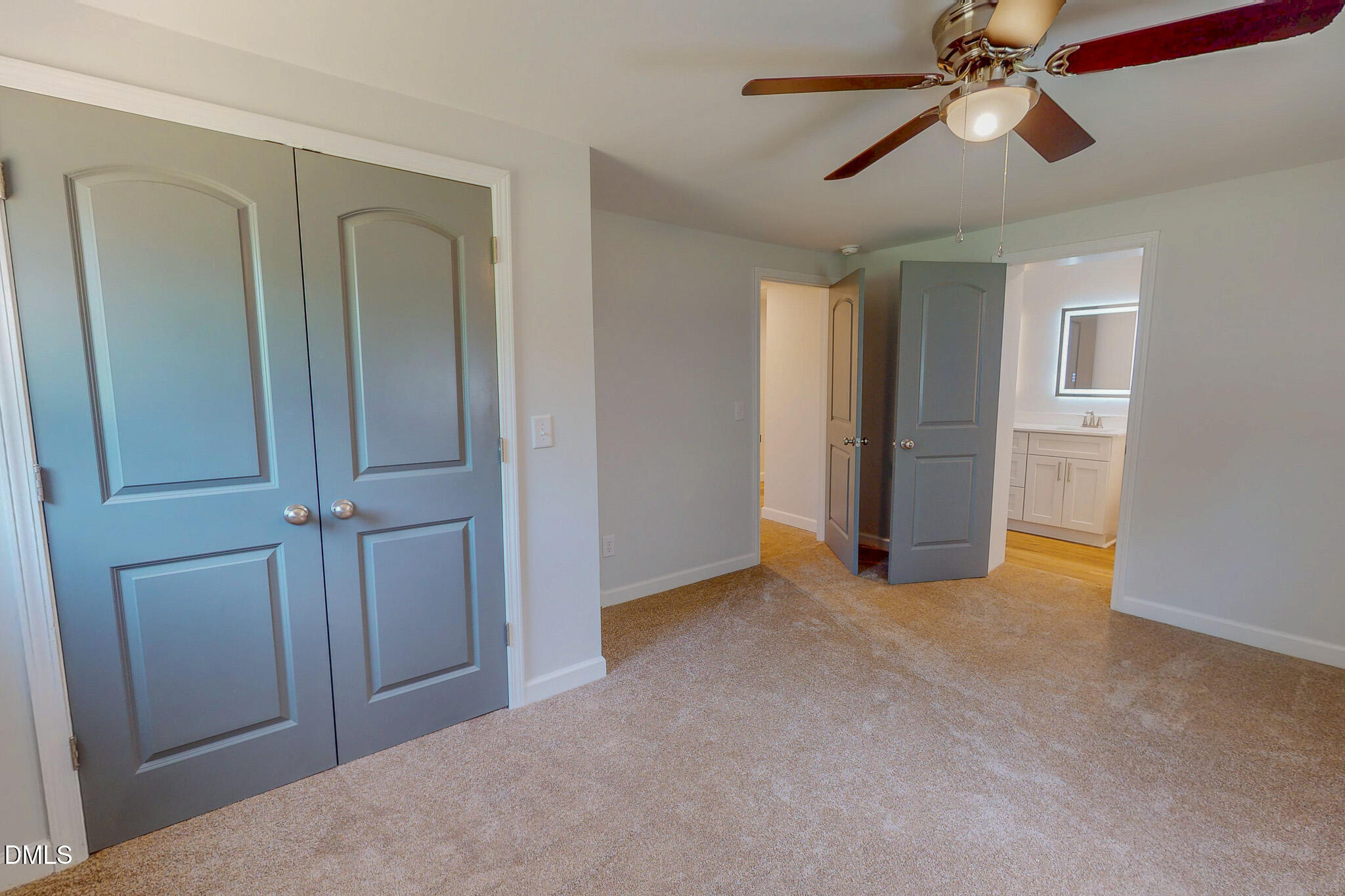 45 Halifax Road Property Photo 46