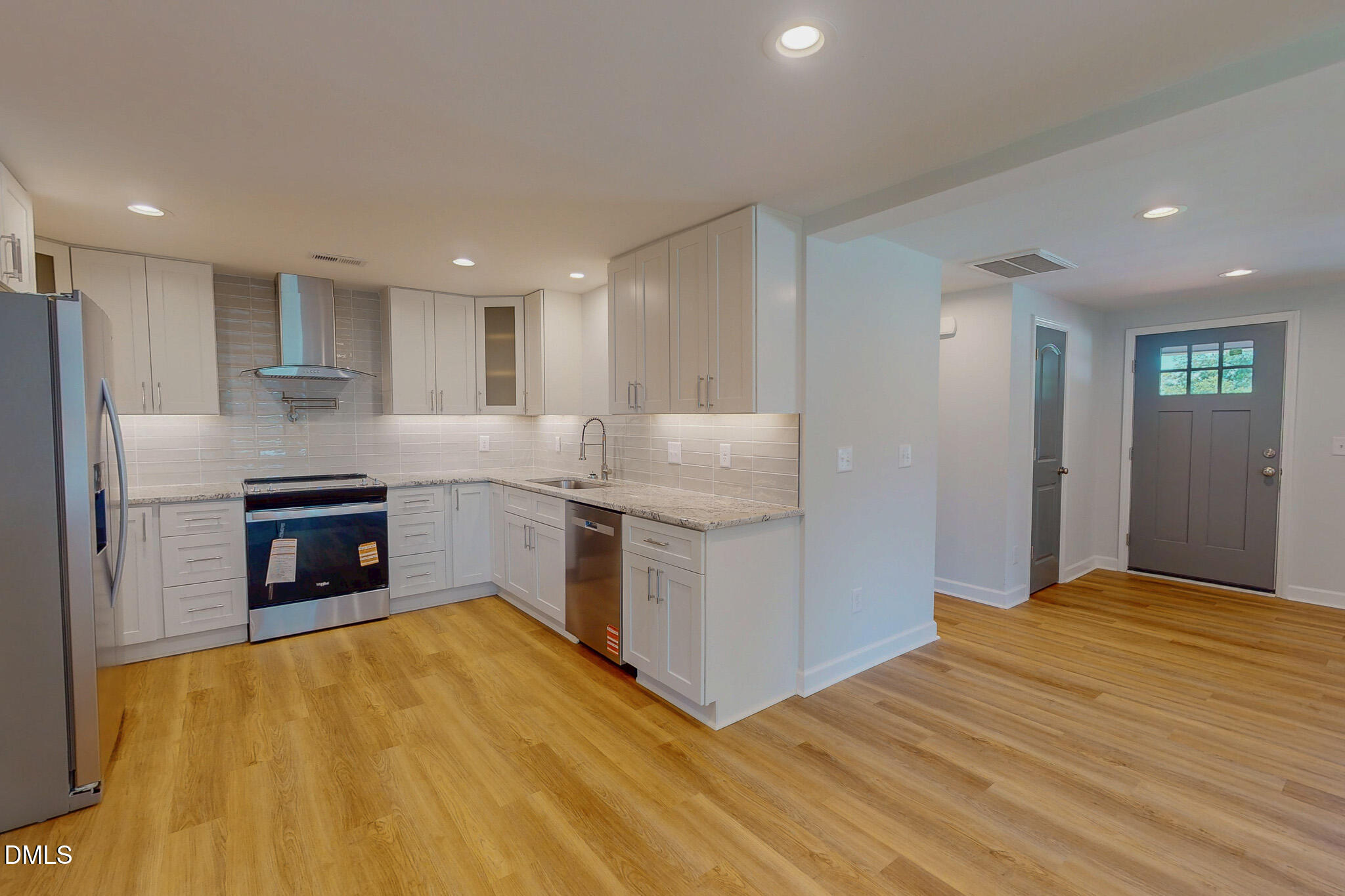 45 Halifax Road Property Photo 50