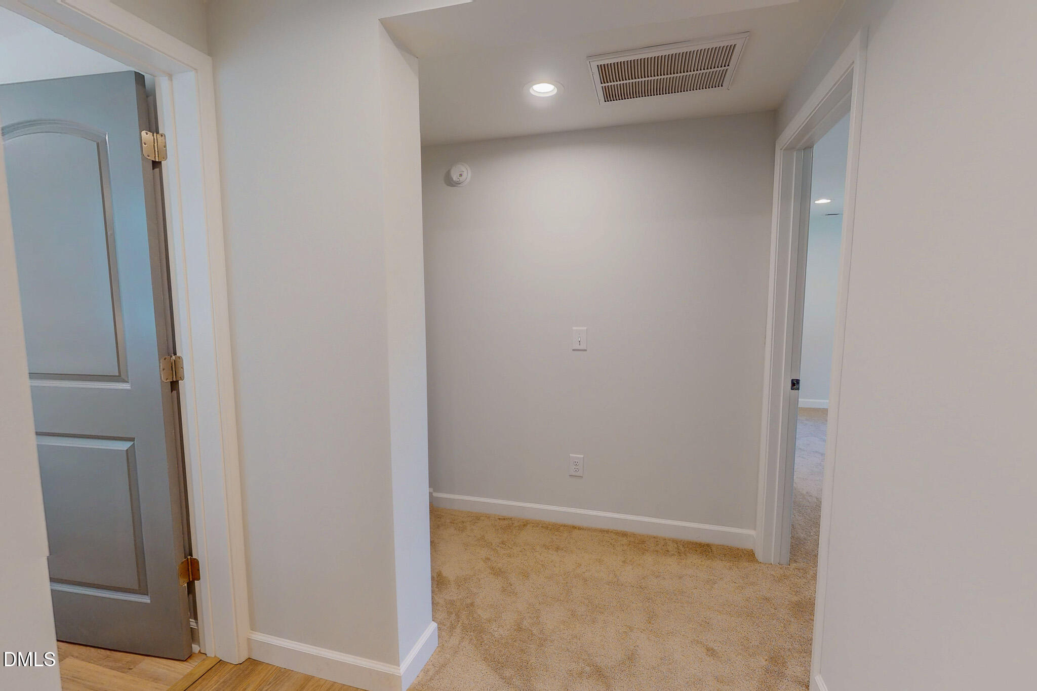 45 Halifax Road Property Photo 51