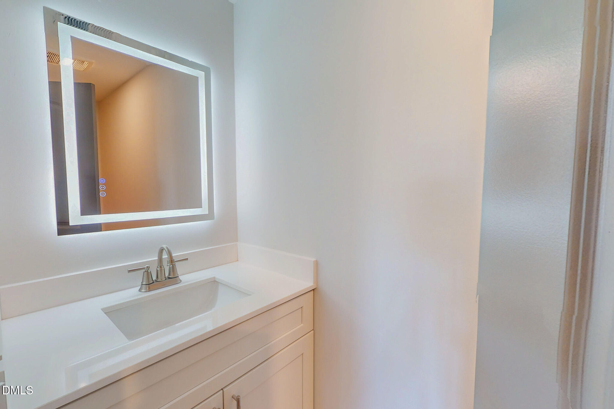 45 Halifax Road Property Photo 52