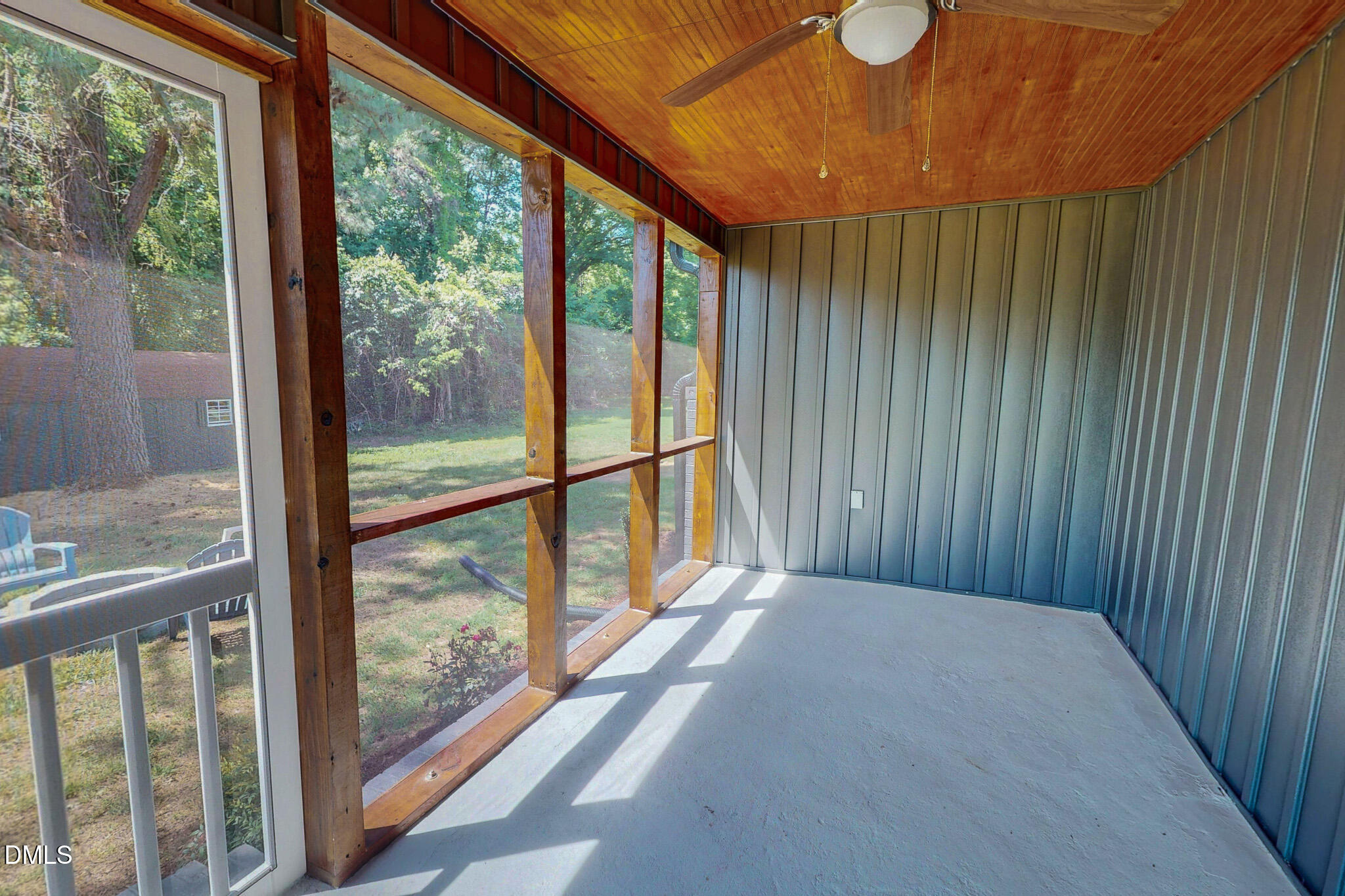 45 Halifax Road Property Photo 53
