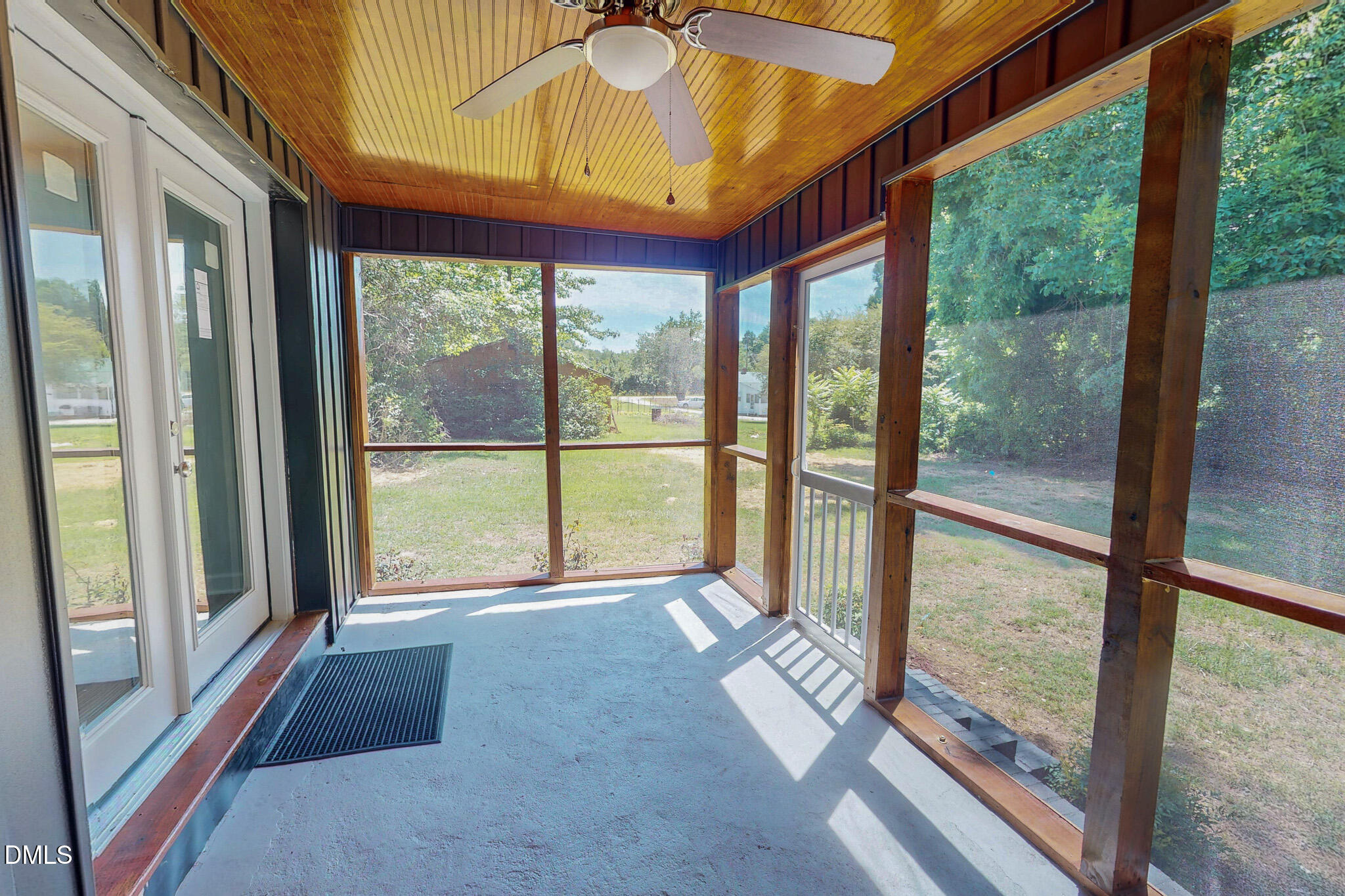 45 Halifax Road Property Photo 54
