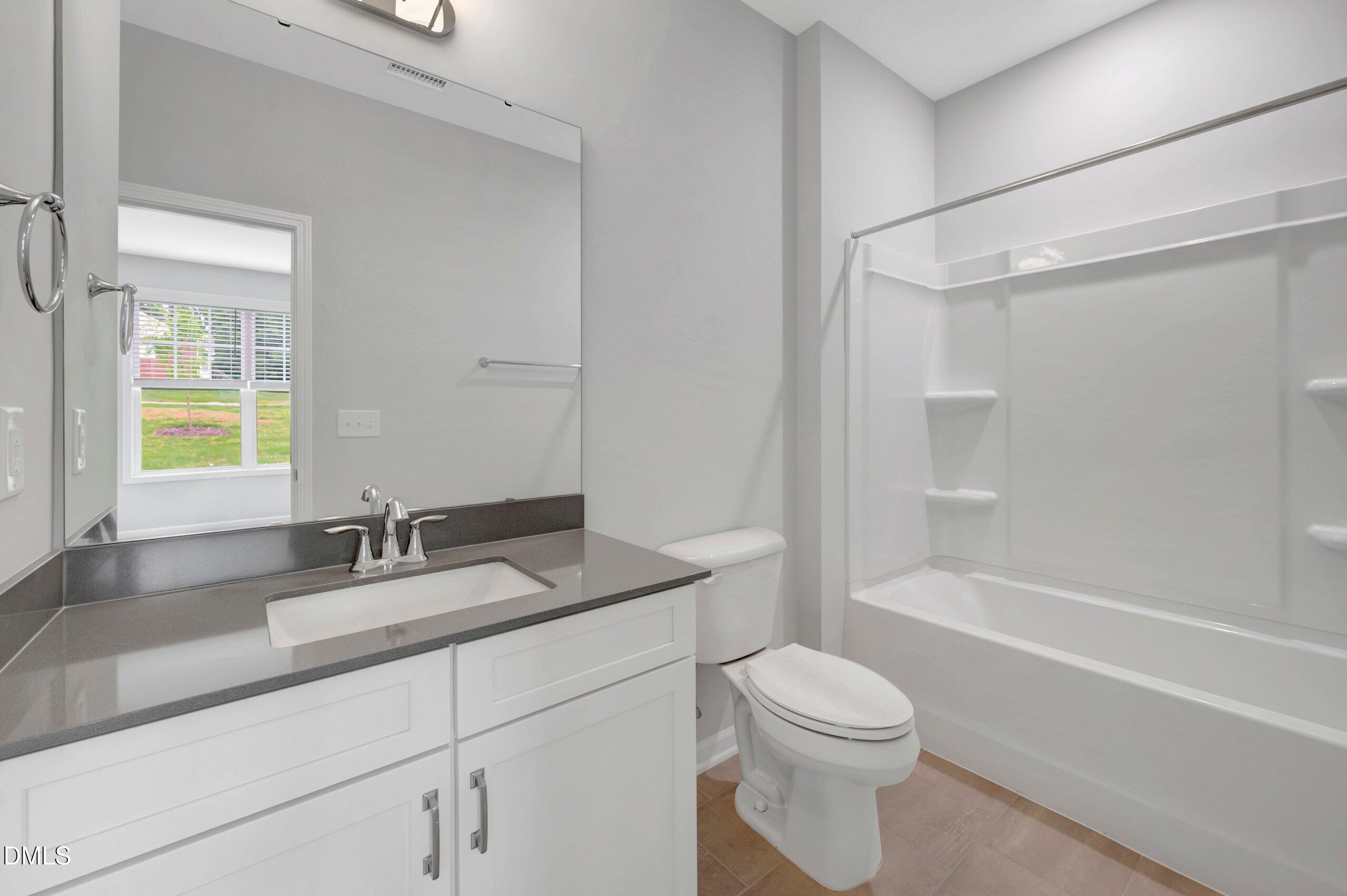 2927 Richardson Road 481 Property Photo 10