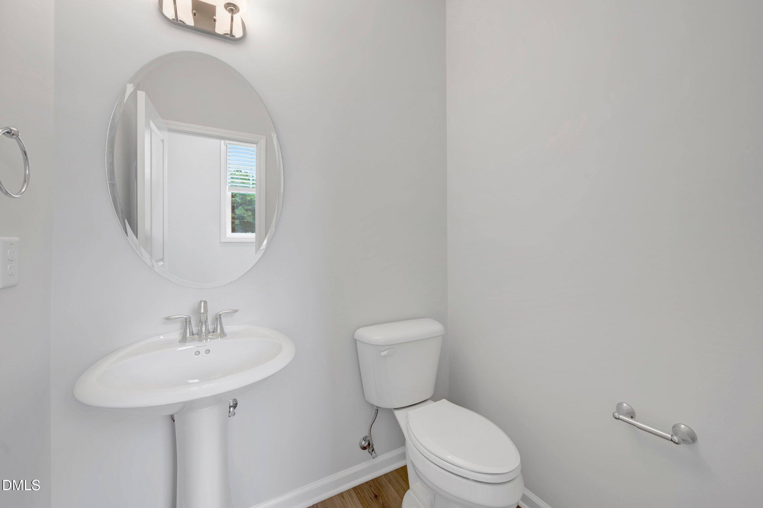 2927 Richardson Road 481 Property Photo 14