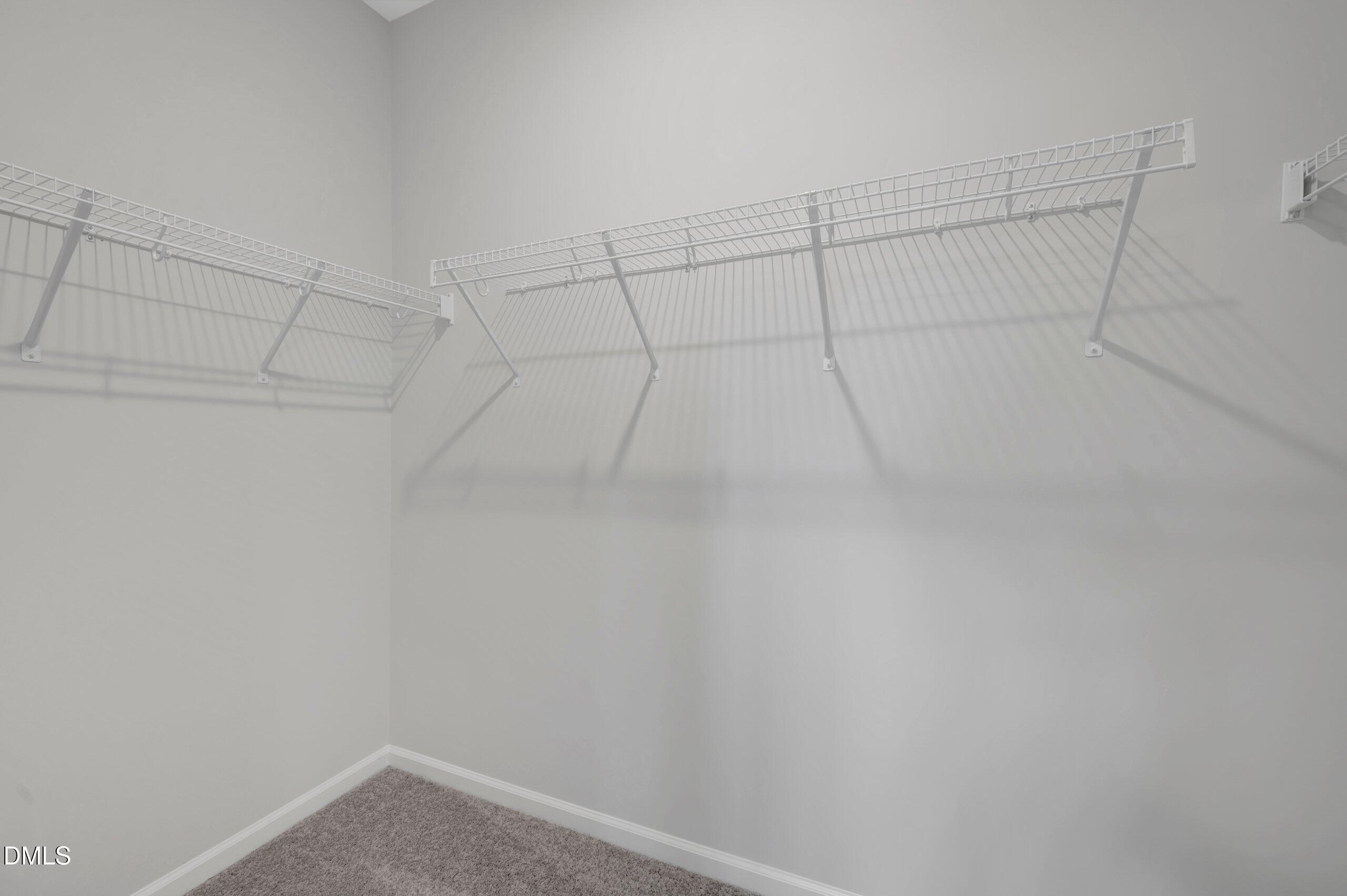2927 Richardson Road 481 Property Photo 36