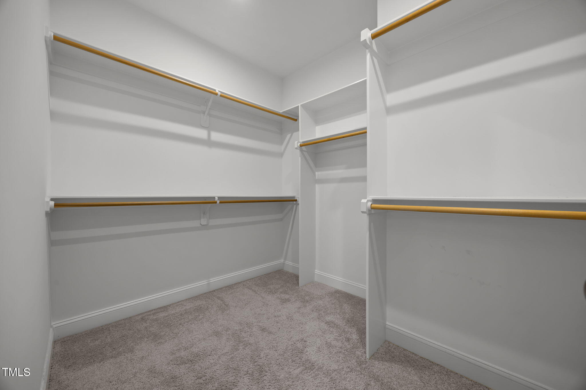 244 Thunder Forest Lane Property Photo 19