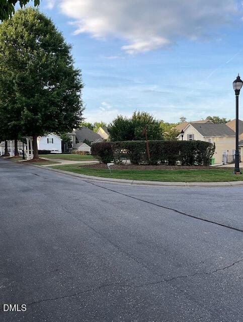 1408 Crafton Way None Property Photo 8
