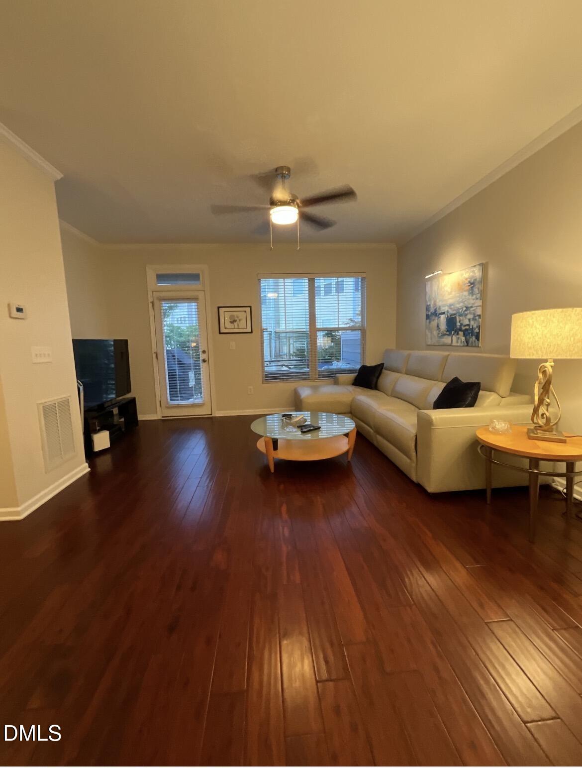 1408 Crafton Way None Property Photo 11