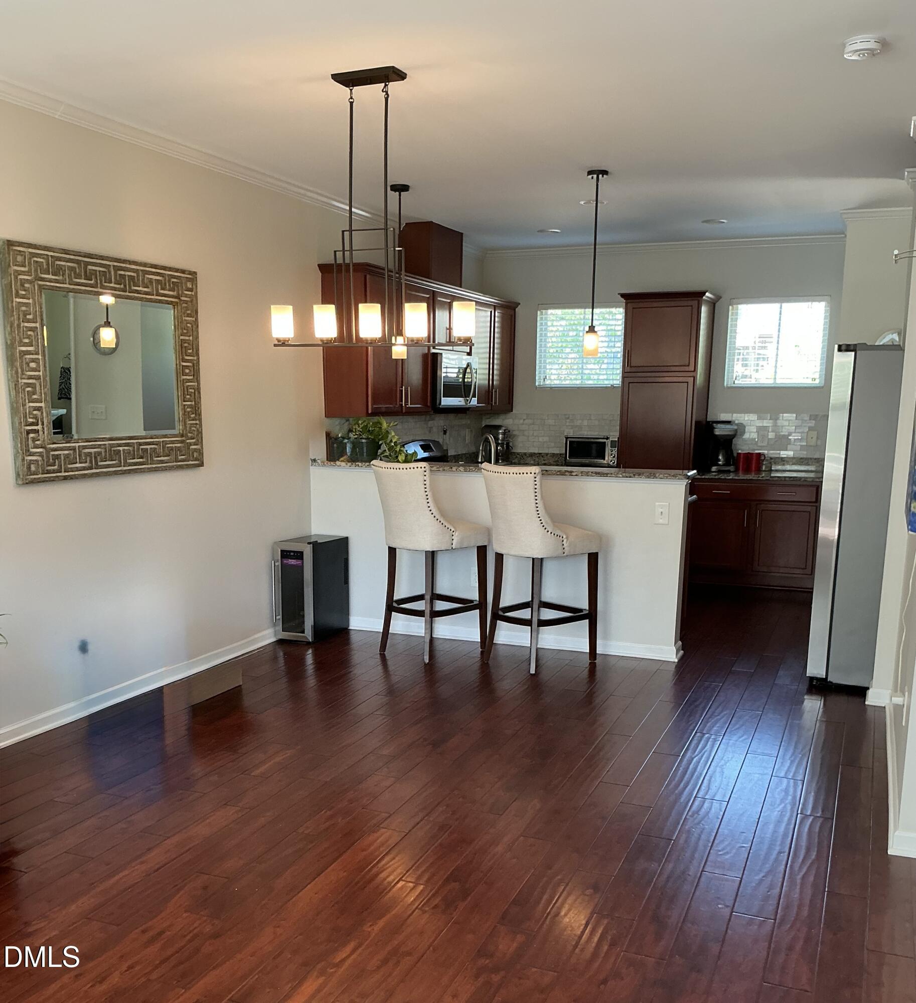 1408 Crafton Way None Property Photo 12