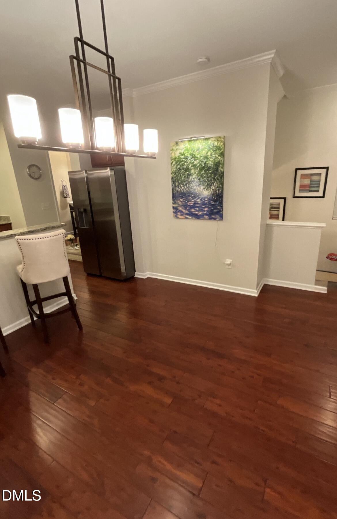 1408 Crafton Way None Property Photo 13
