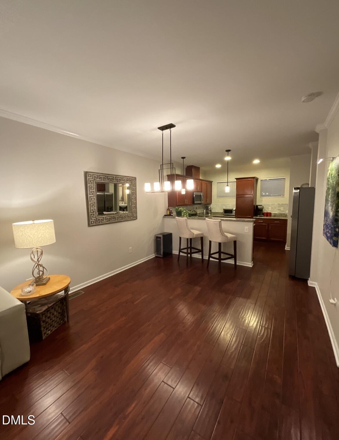 1408 Crafton Way None Property Photo 14