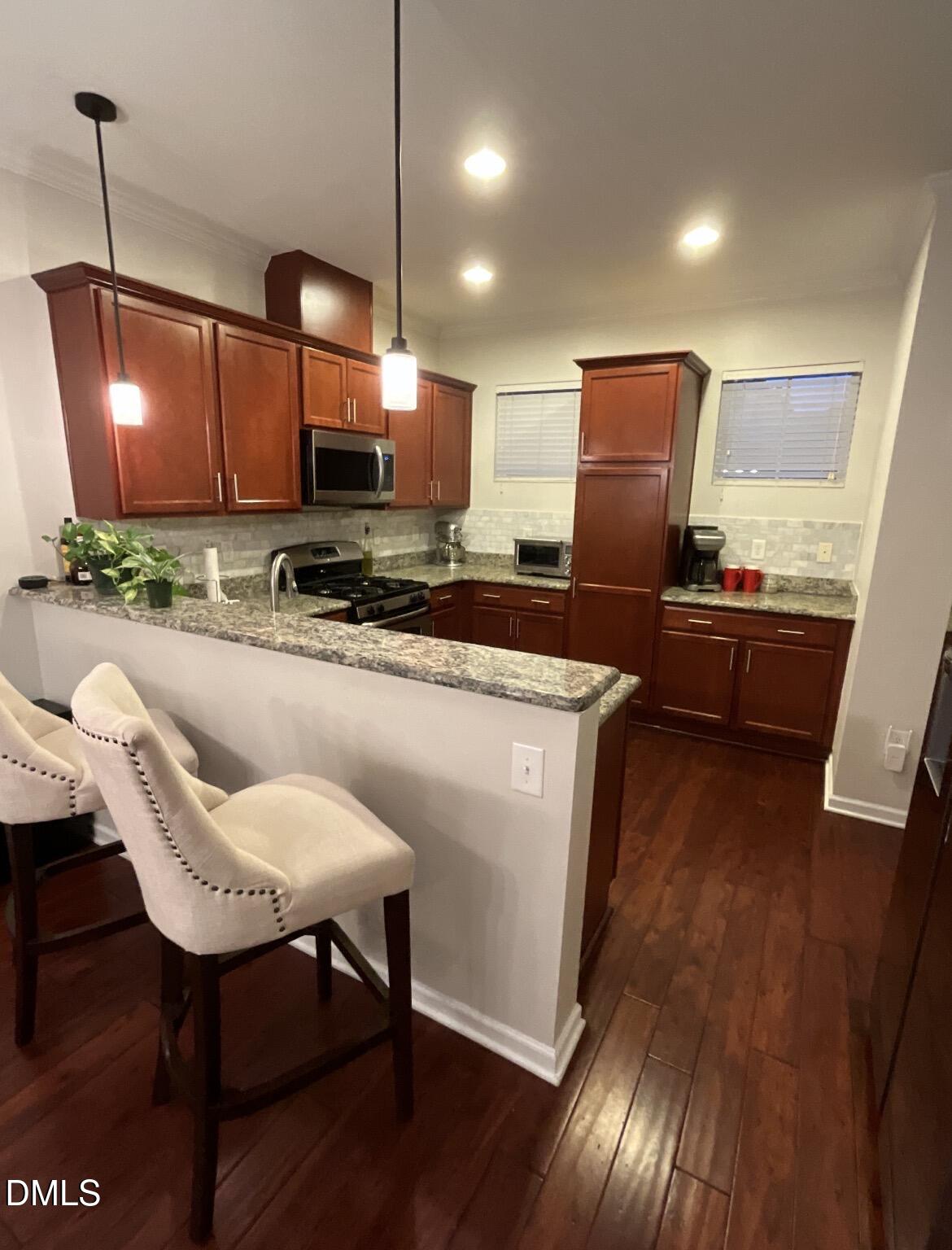 1408 Crafton Way None Property Photo 17