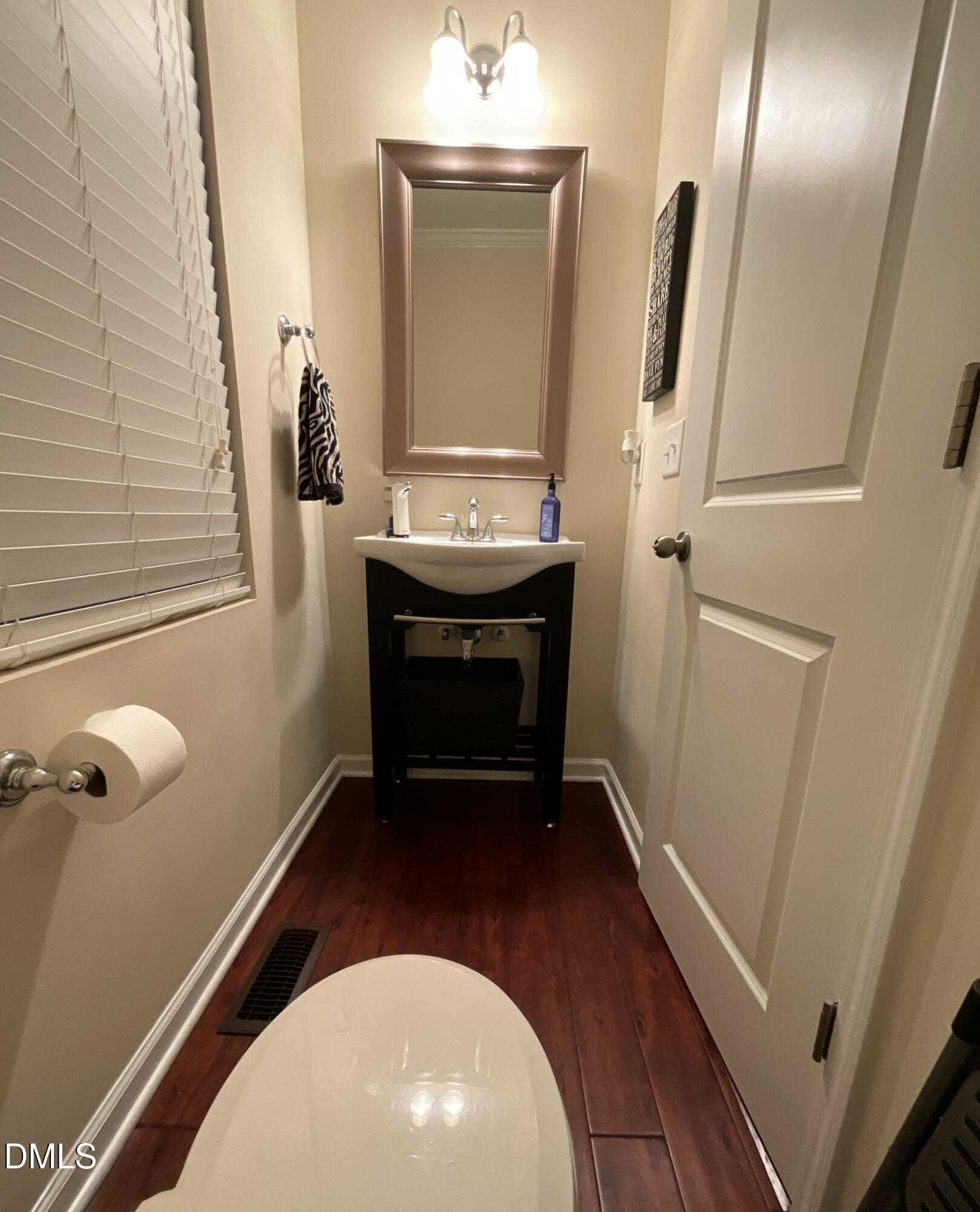 1408 Crafton Way None Property Photo 18