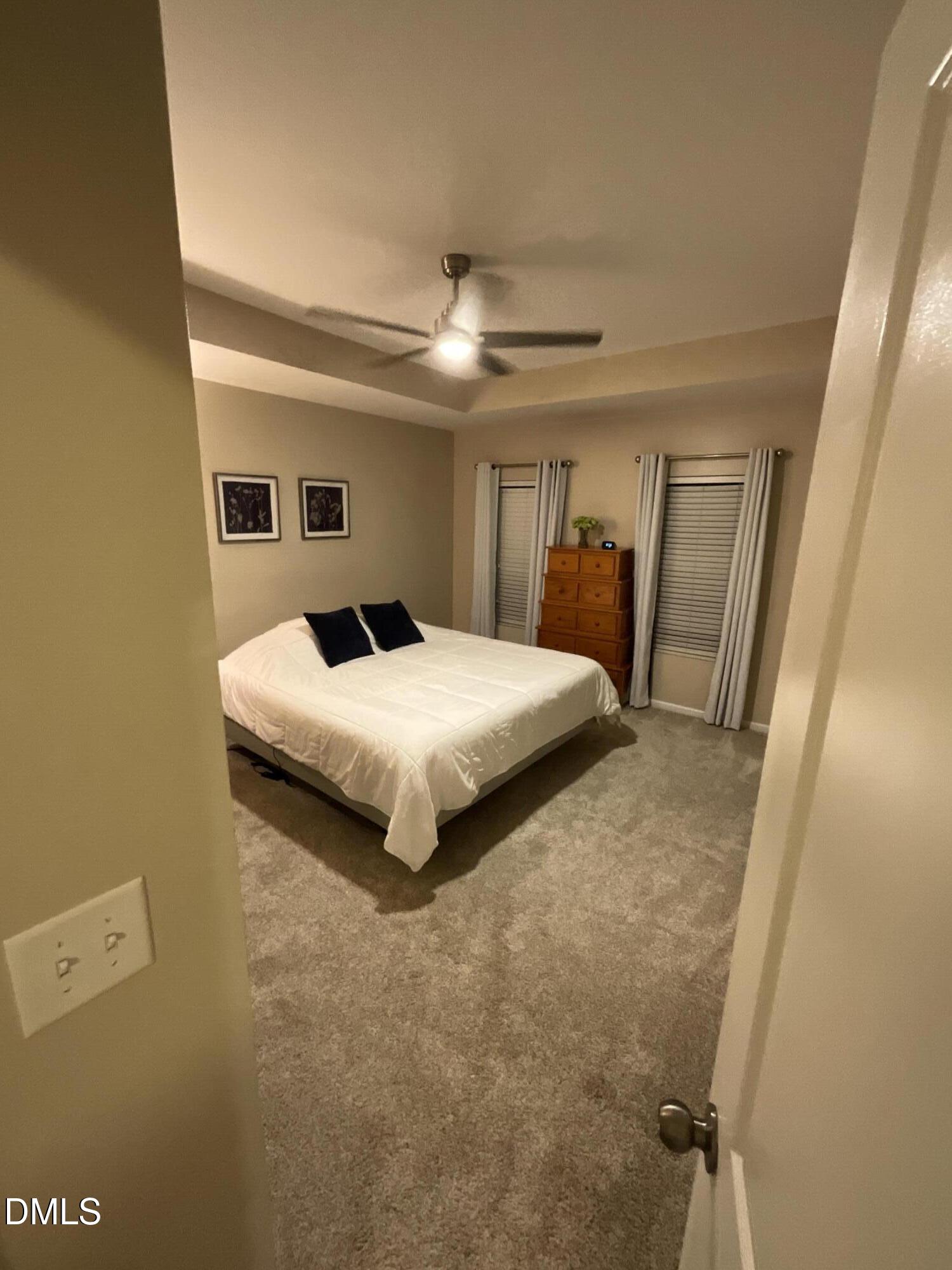 1408 Crafton Way None Property Photo 19