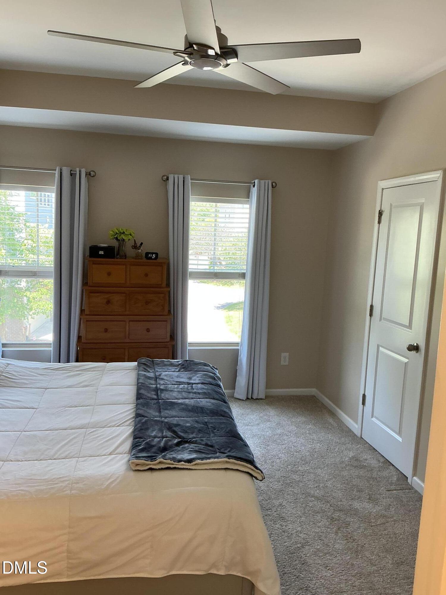 1408 Crafton Way None Property Photo 20