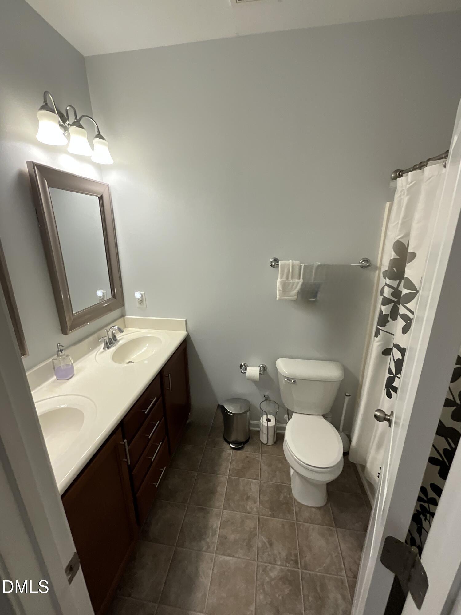 1408 Crafton Way None Property Photo 22