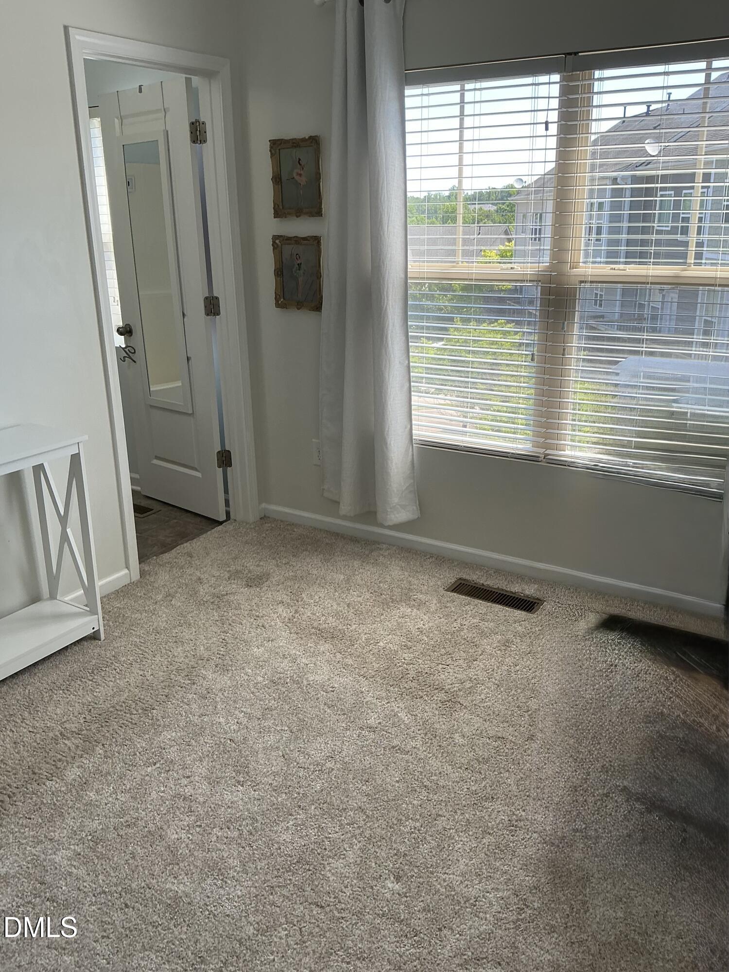 1408 Crafton Way None Property Photo 23
