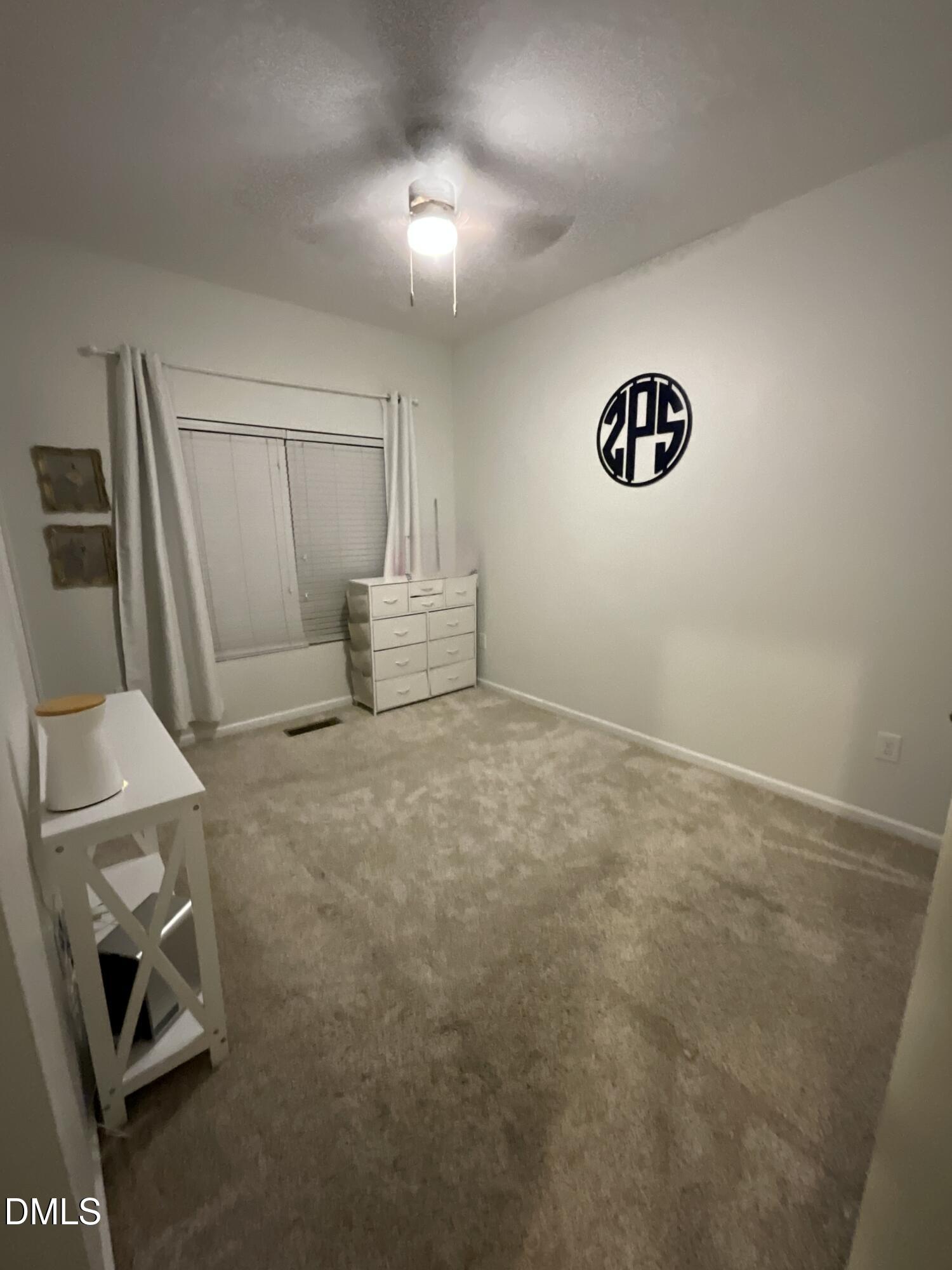 1408 Crafton Way None Property Photo 24