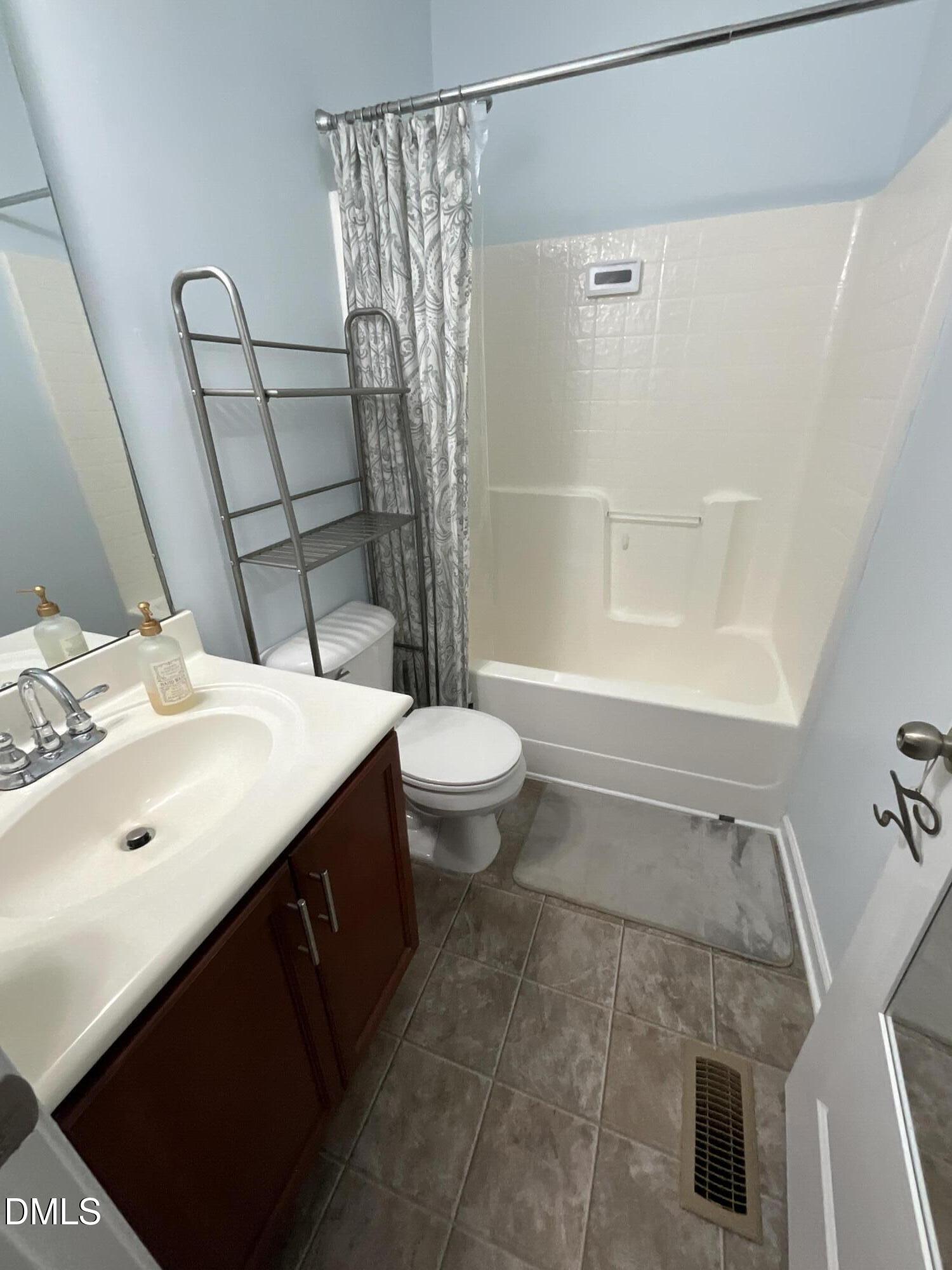 1408 Crafton Way None Property Photo 25