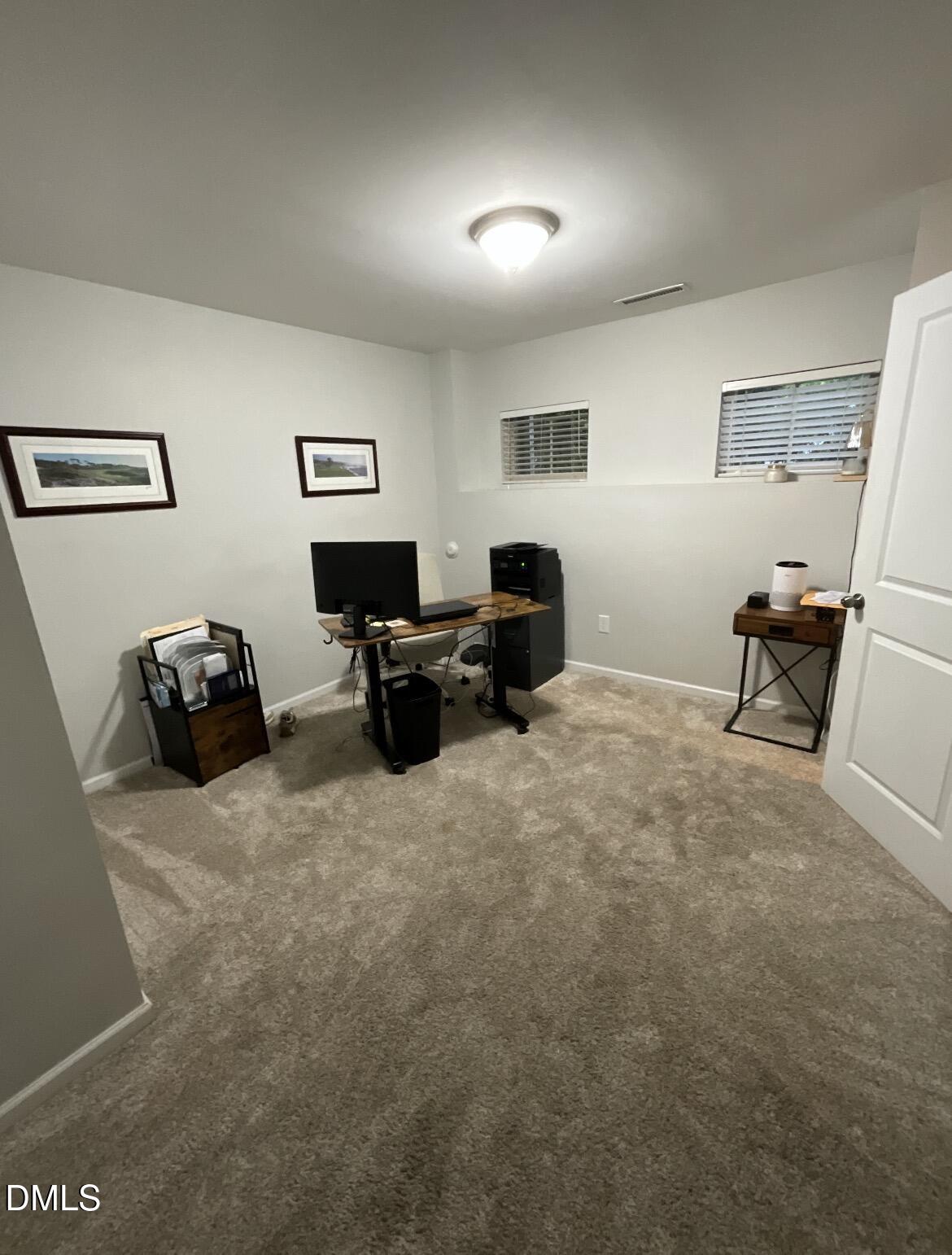 1408 Crafton Way None Property Photo 28