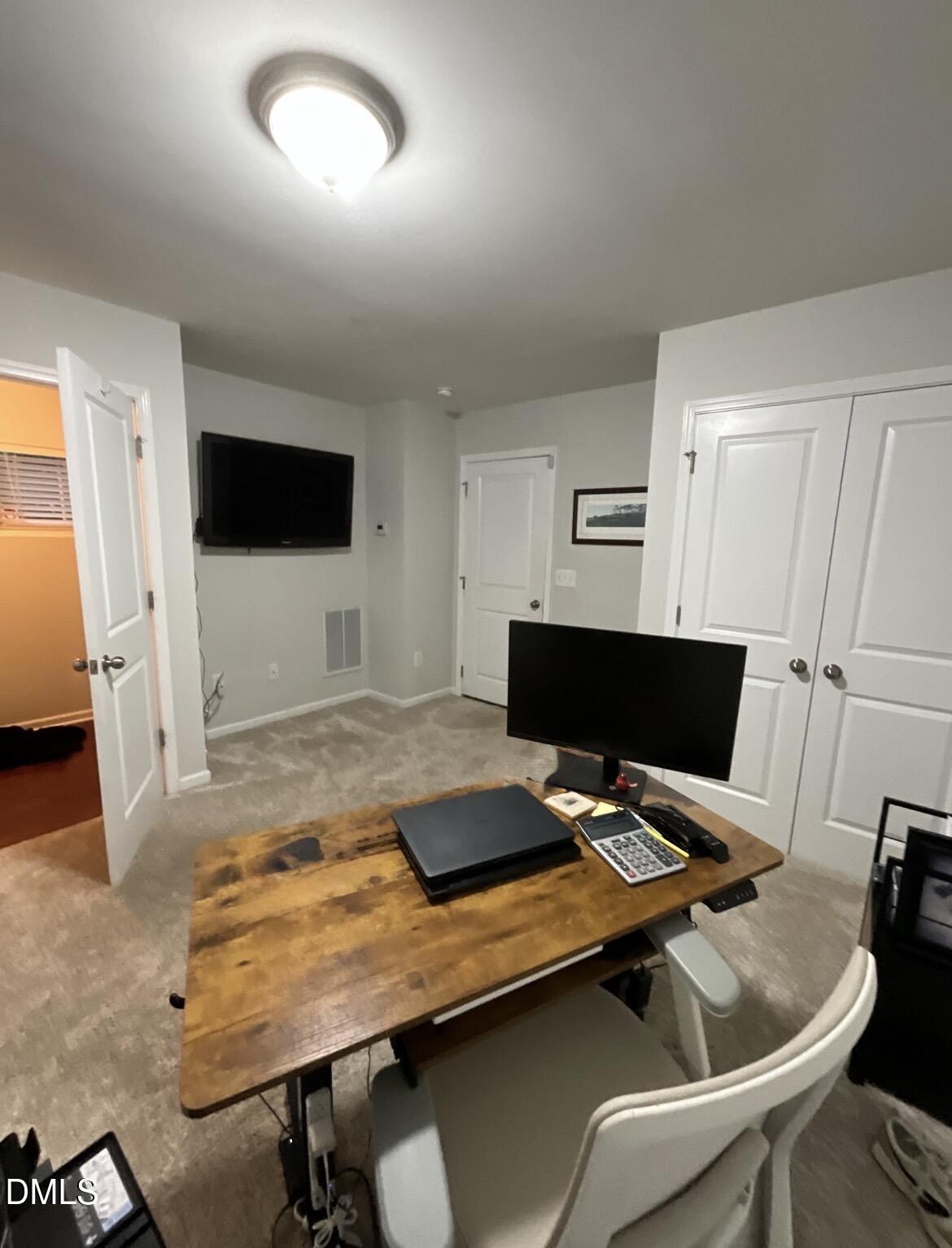 1408 Crafton Way None Property Photo 29