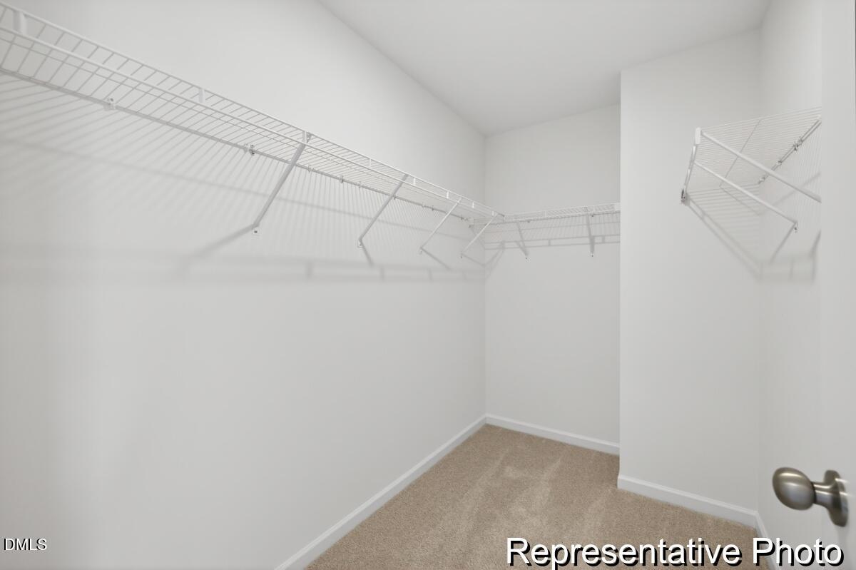 104 Benson Village Drive 32 Property Photo 17