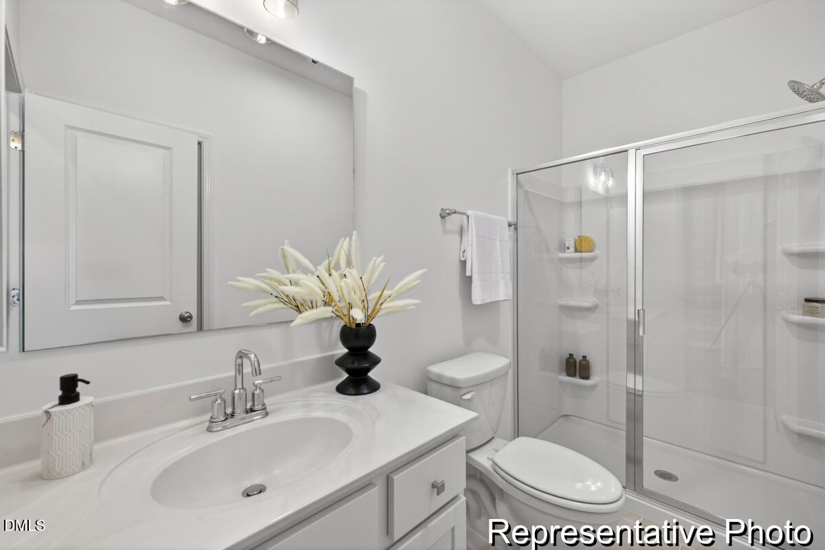 104 Benson Village Drive 32 Property Photo 20