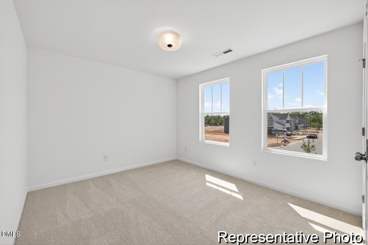 104 Benson Village Drive 32 Property Photo 21