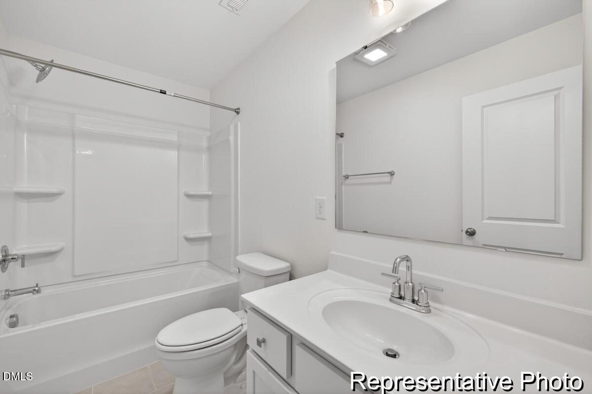 104 Benson Village Drive 32 Property Photo 24