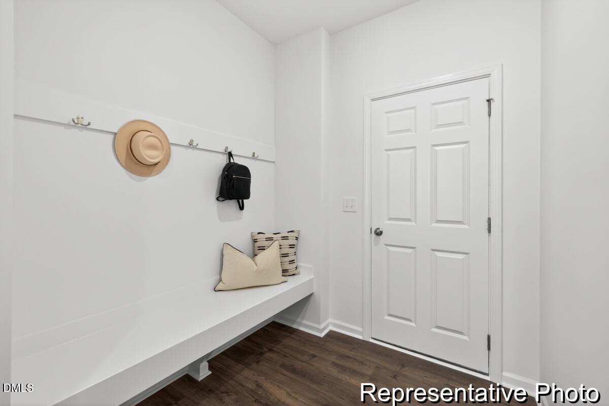 104 Benson Village Drive 32 Property Photo 25