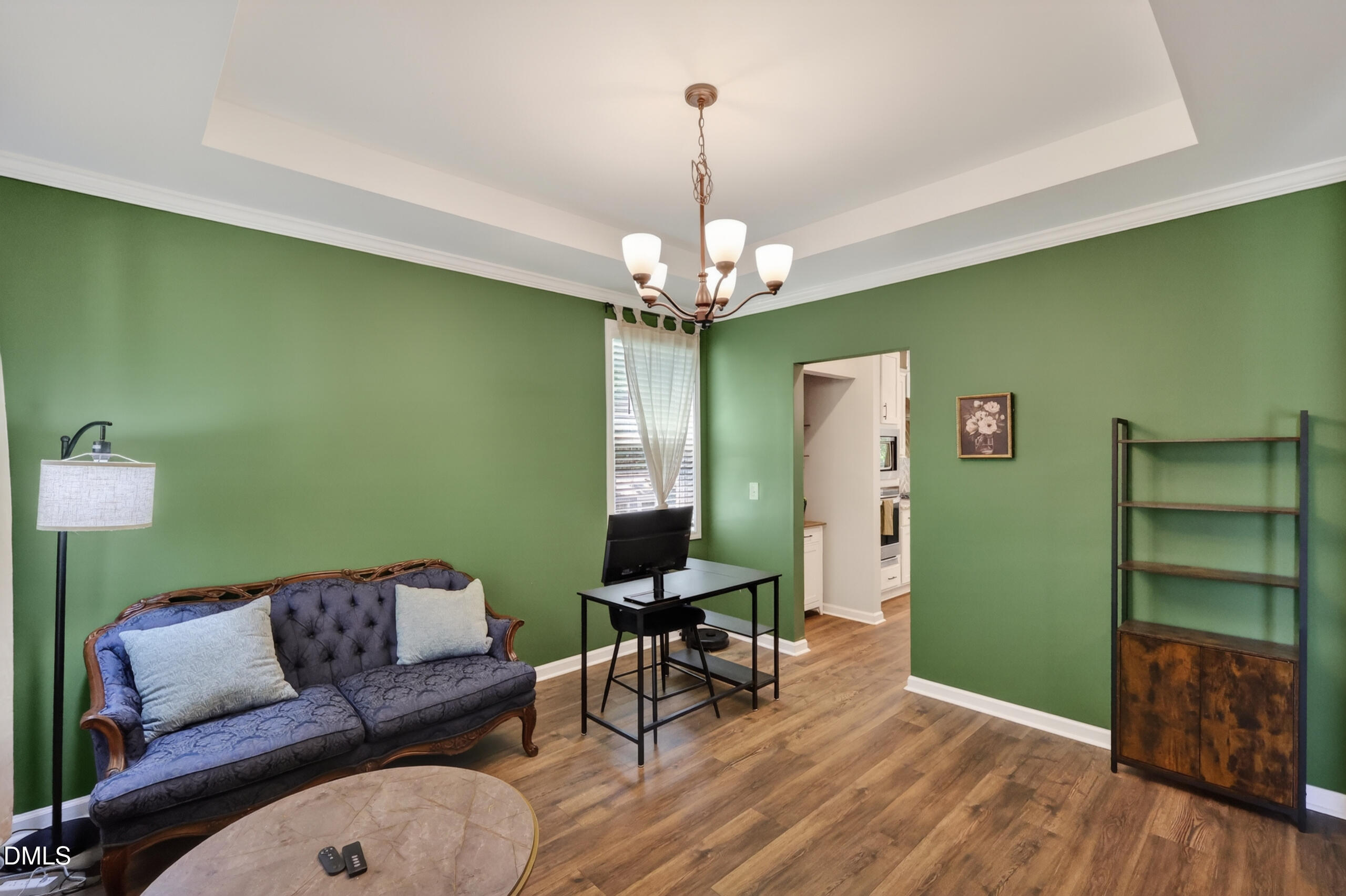 8909 Hardie Farm Circle Property Photo 10