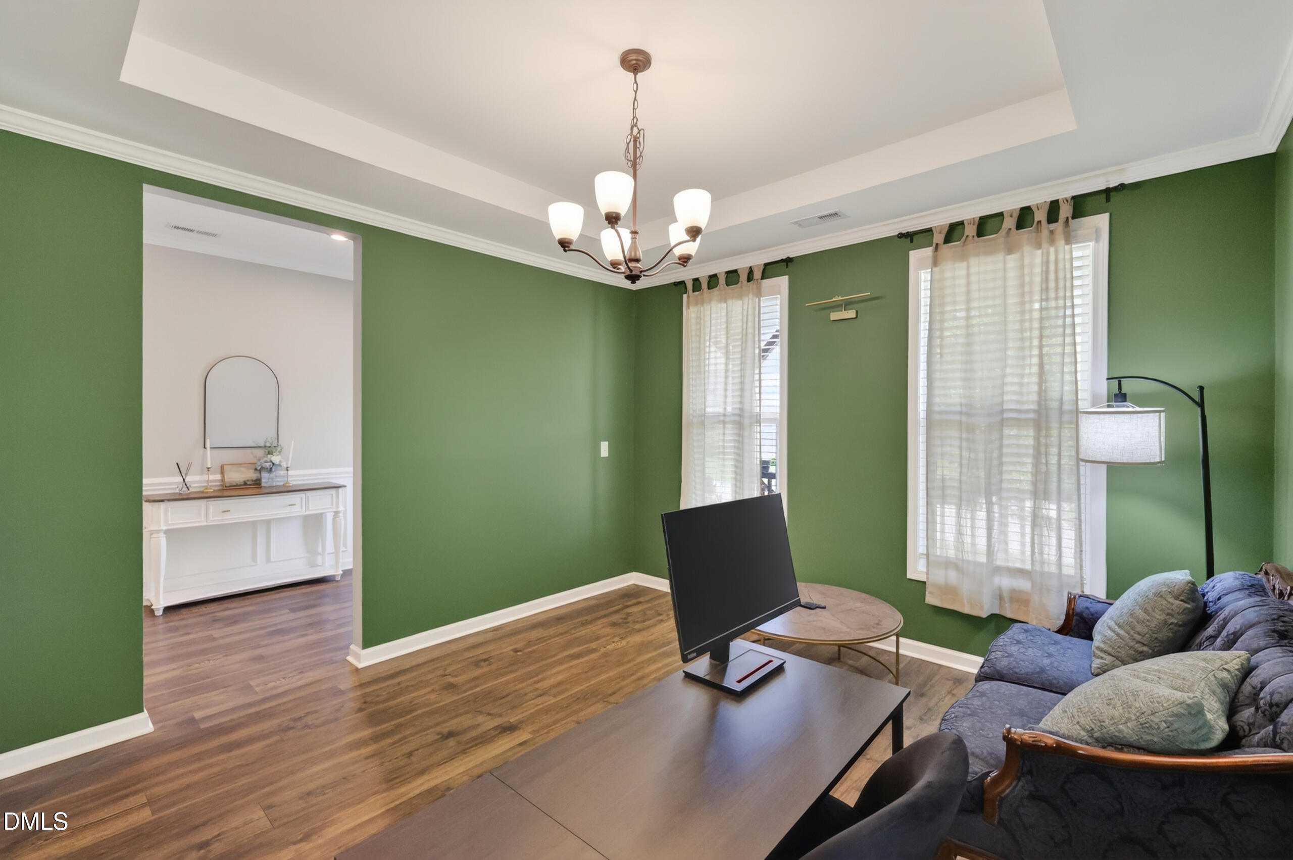 8909 Hardie Farm Circle Property Photo 11