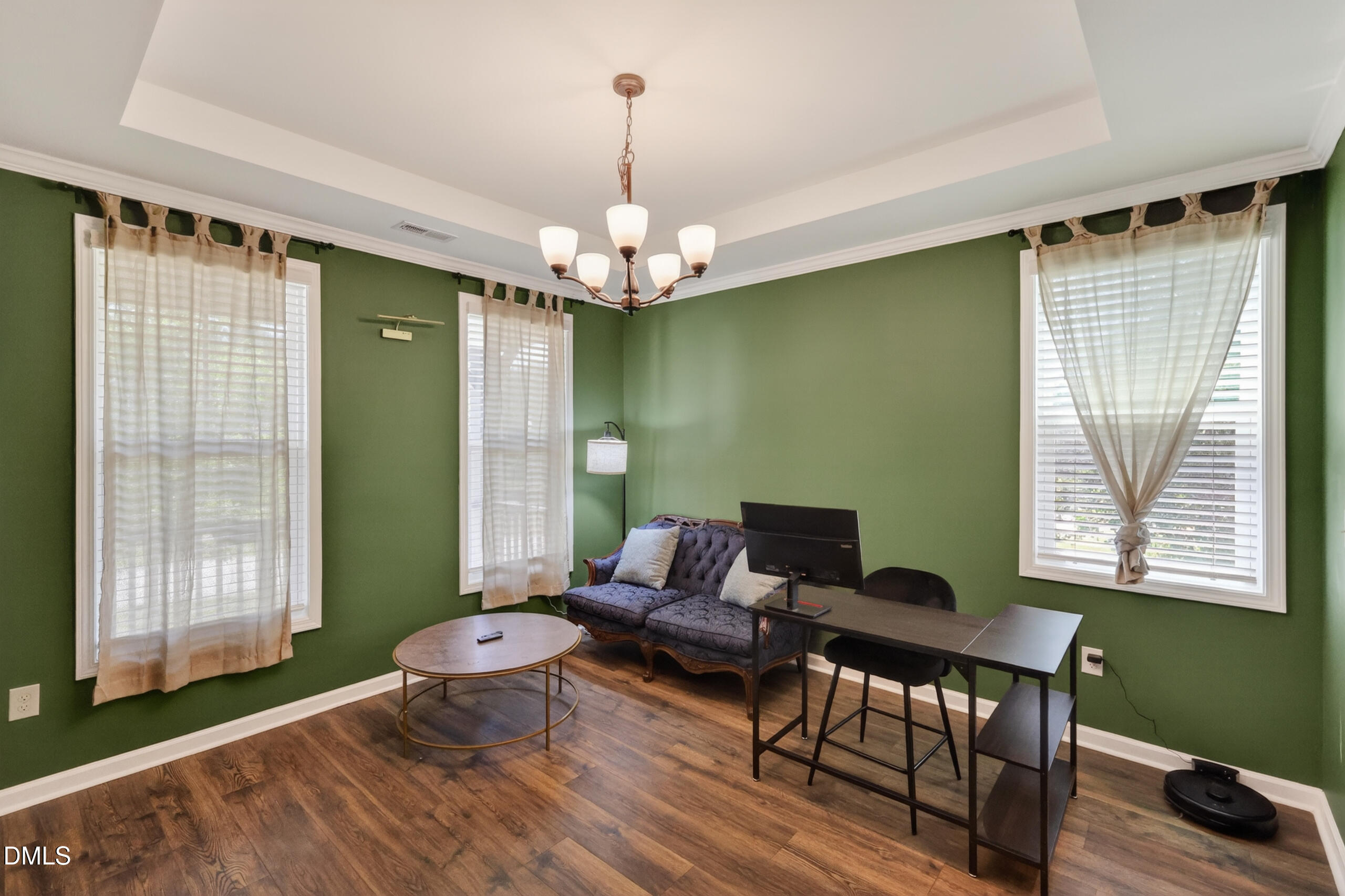 8909 Hardie Farm Circle Property Photo 12