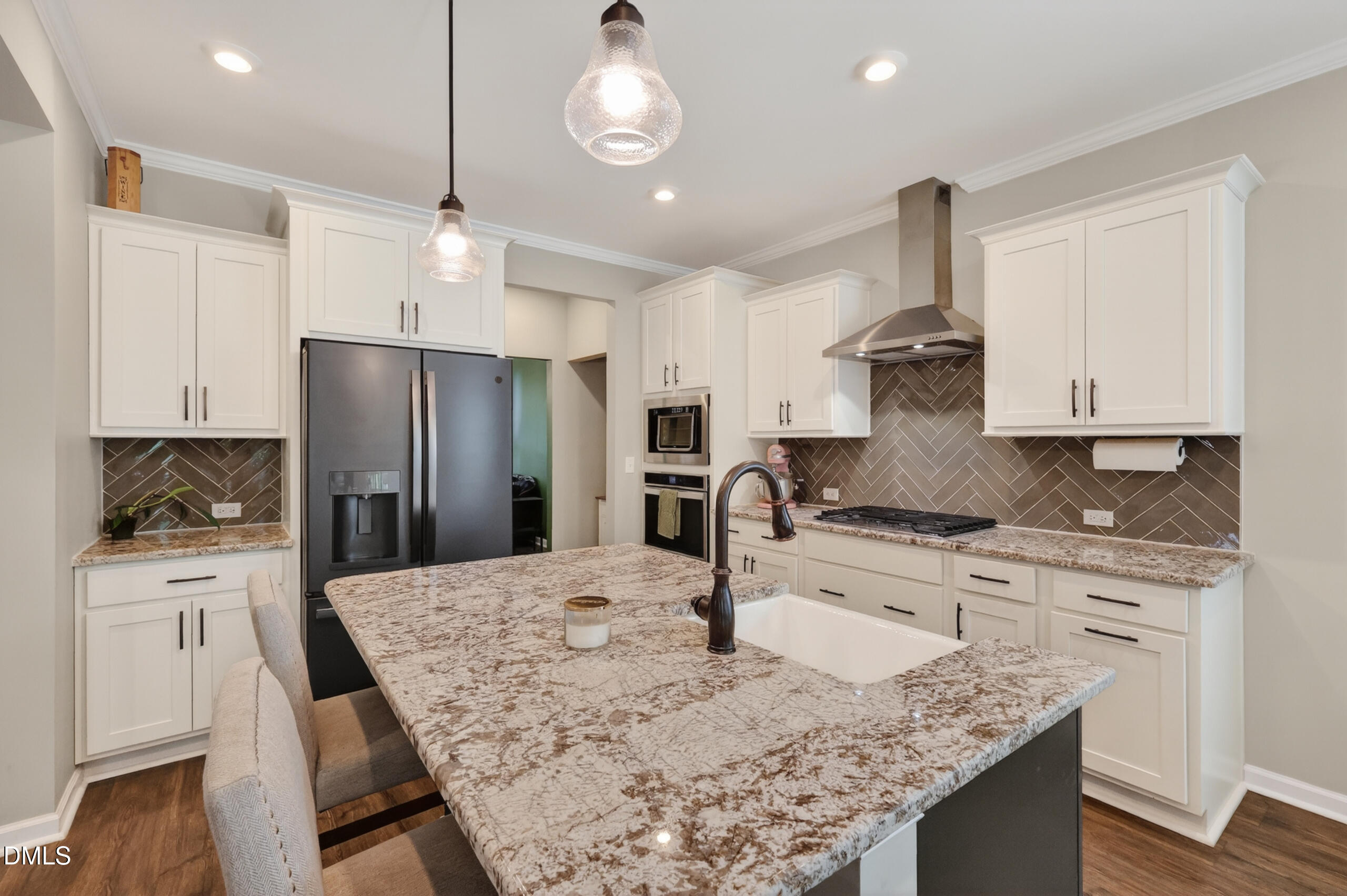 8909 Hardie Farm Circle Property Photo 14