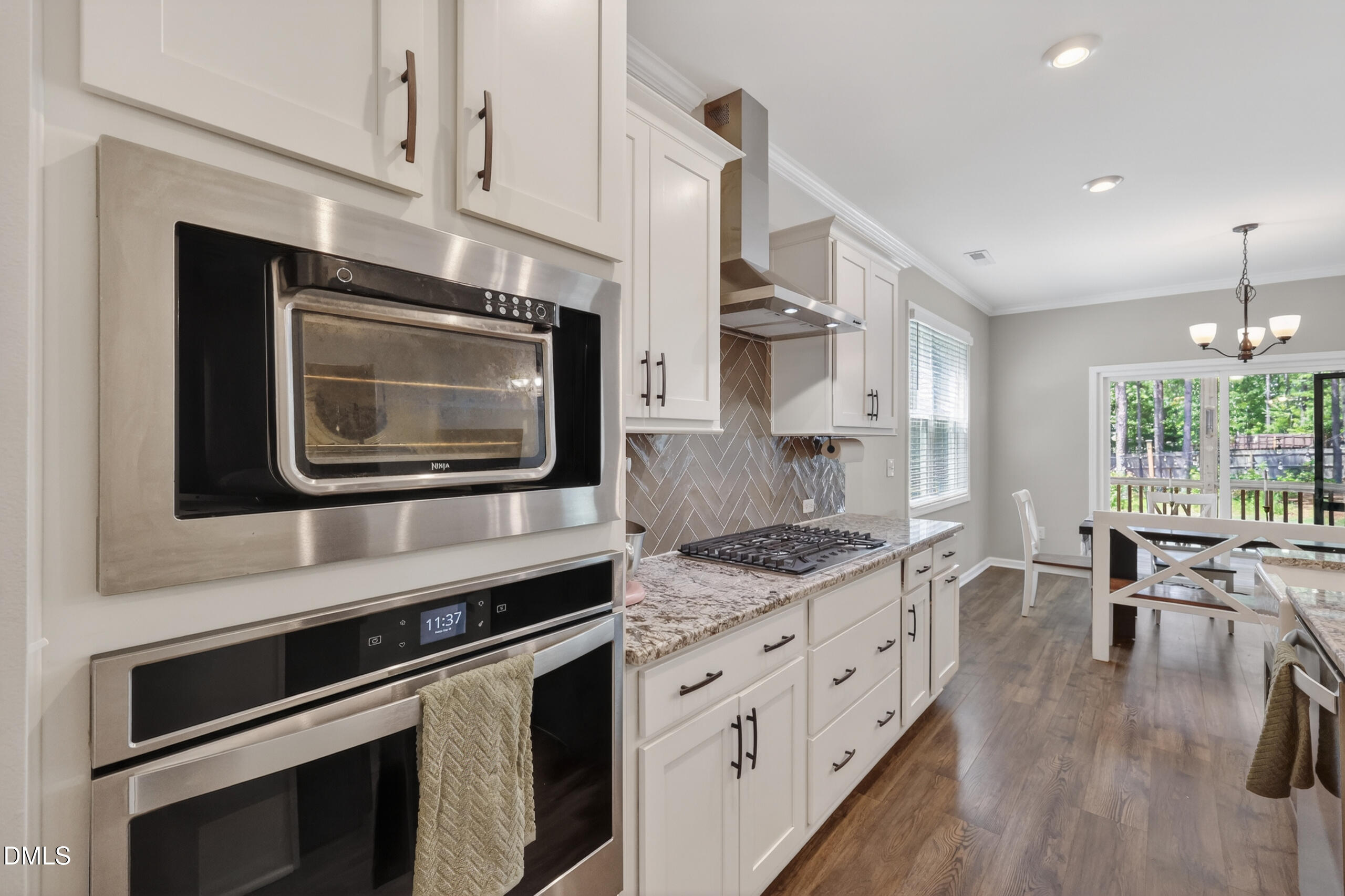 8909 Hardie Farm Circle Property Photo 15