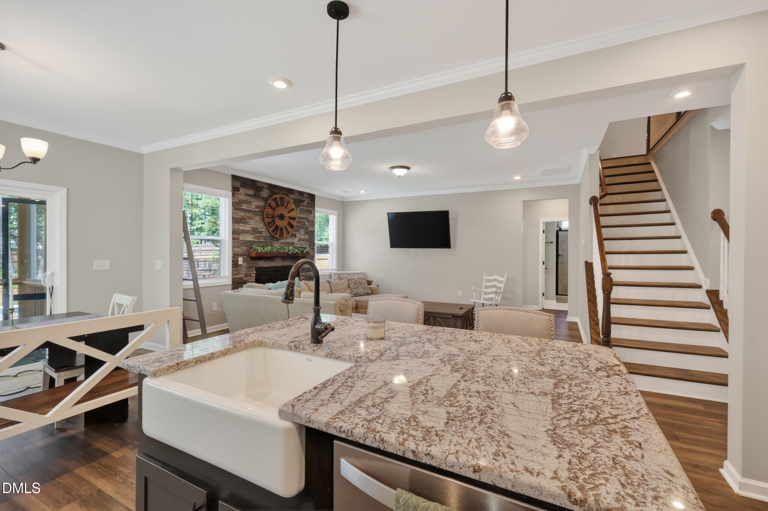 8909 Hardie Farm Circle Property Photo 18
