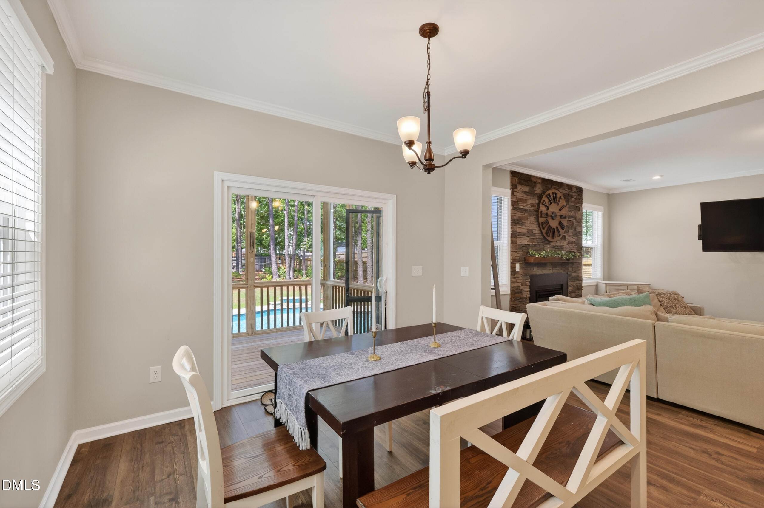 8909 Hardie Farm Circle Property Photo 19