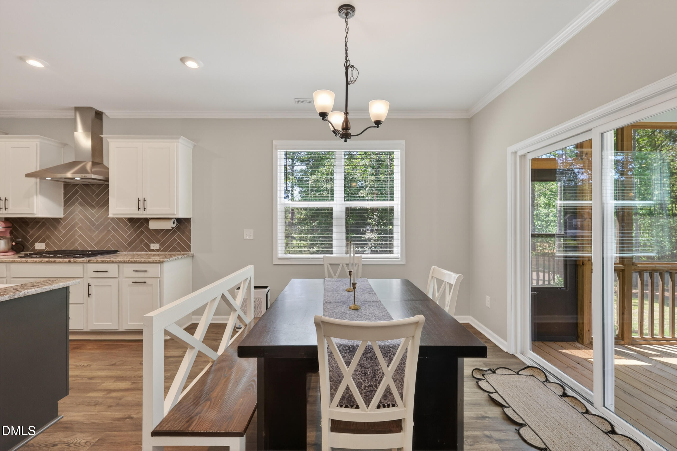8909 Hardie Farm Circle Property Photo 20