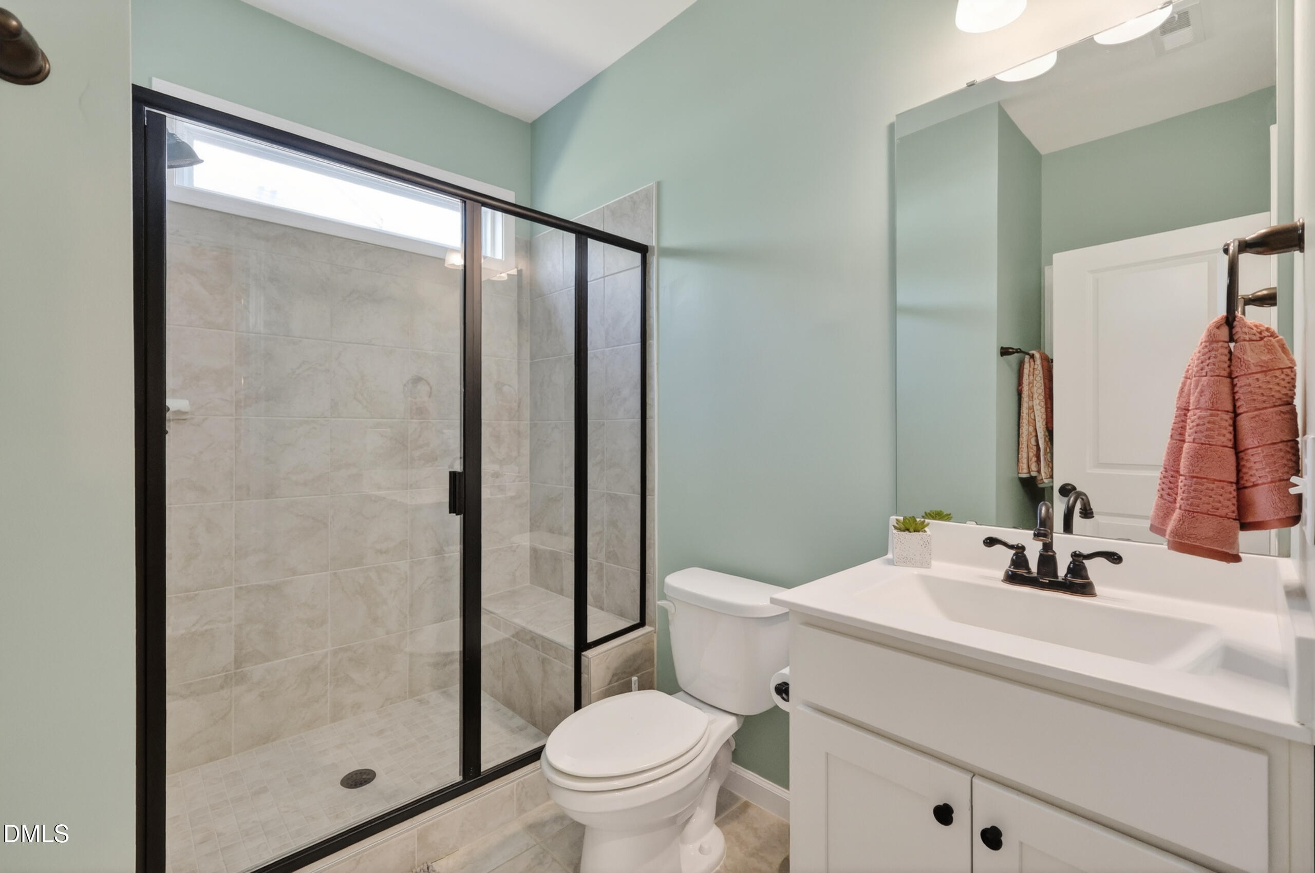 8909 Hardie Farm Circle Property Photo 25
