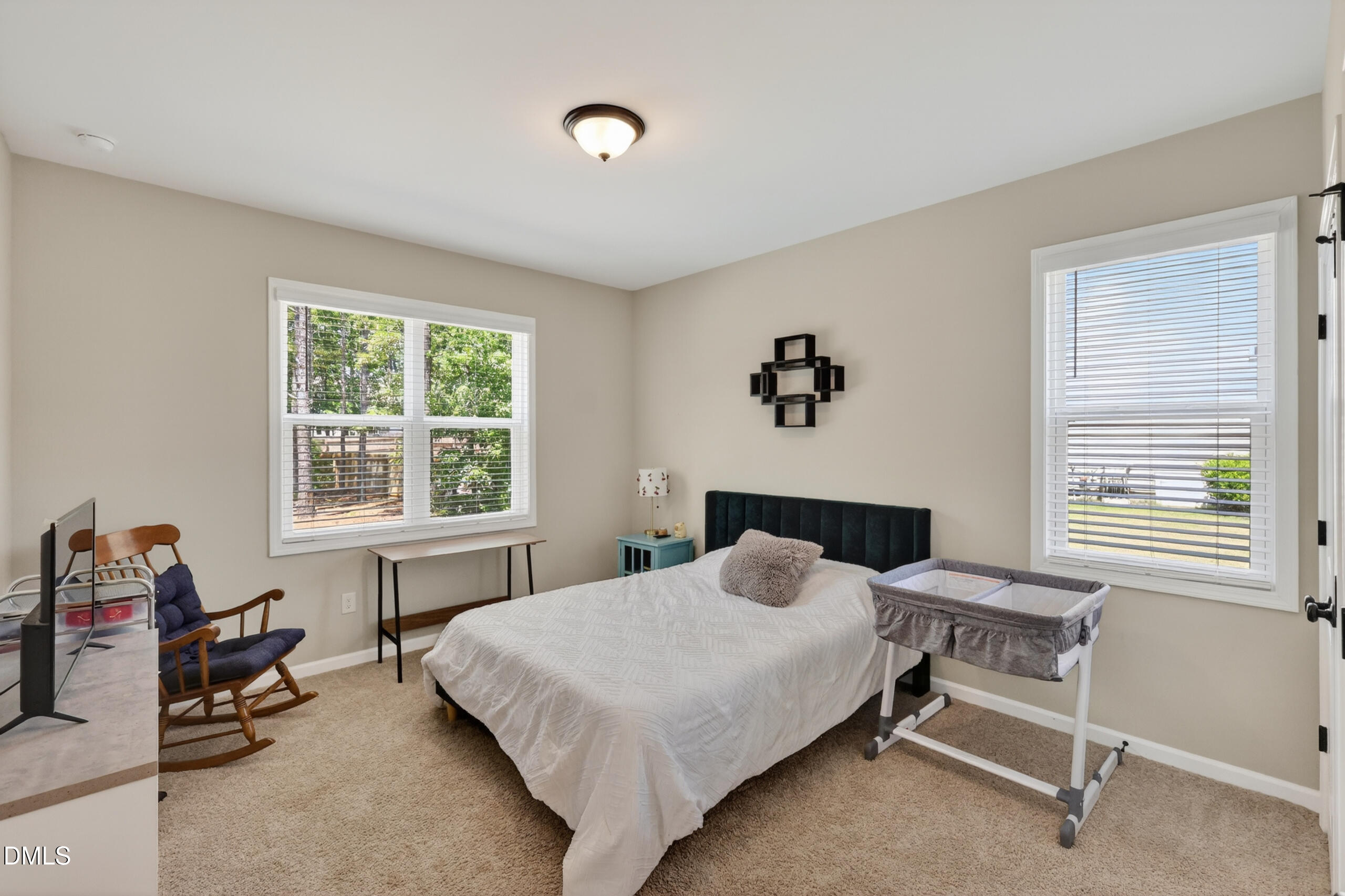 8909 Hardie Farm Circle Property Photo 26