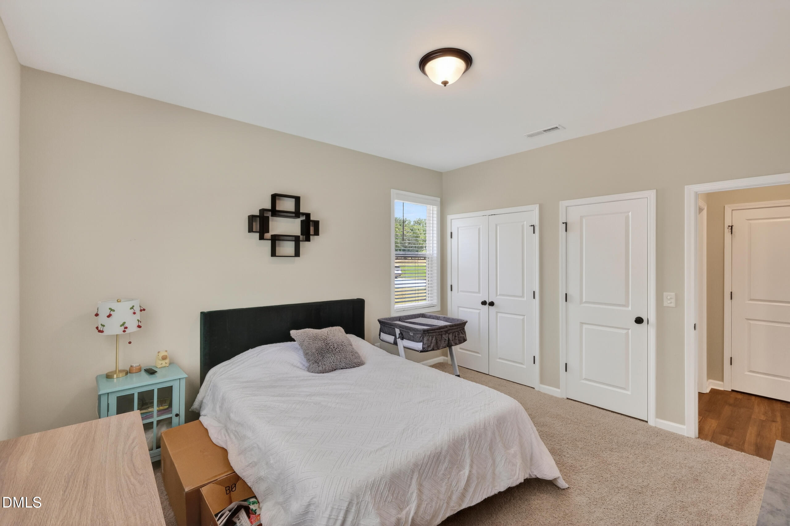 8909 Hardie Farm Circle Property Photo 27