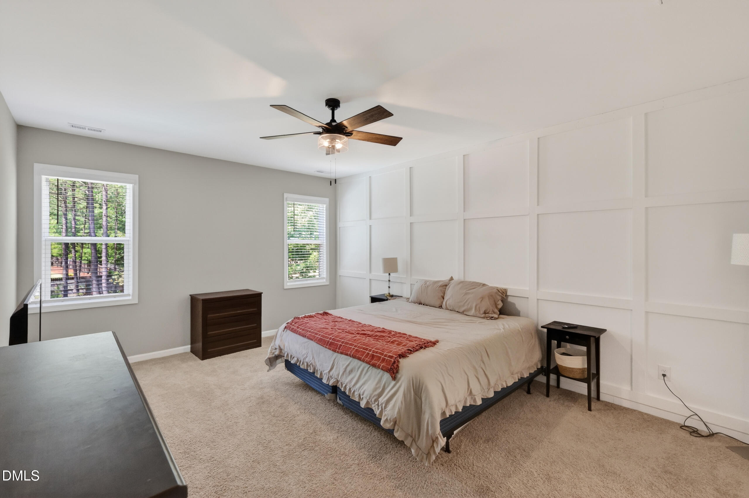 8909 Hardie Farm Circle Property Photo 29