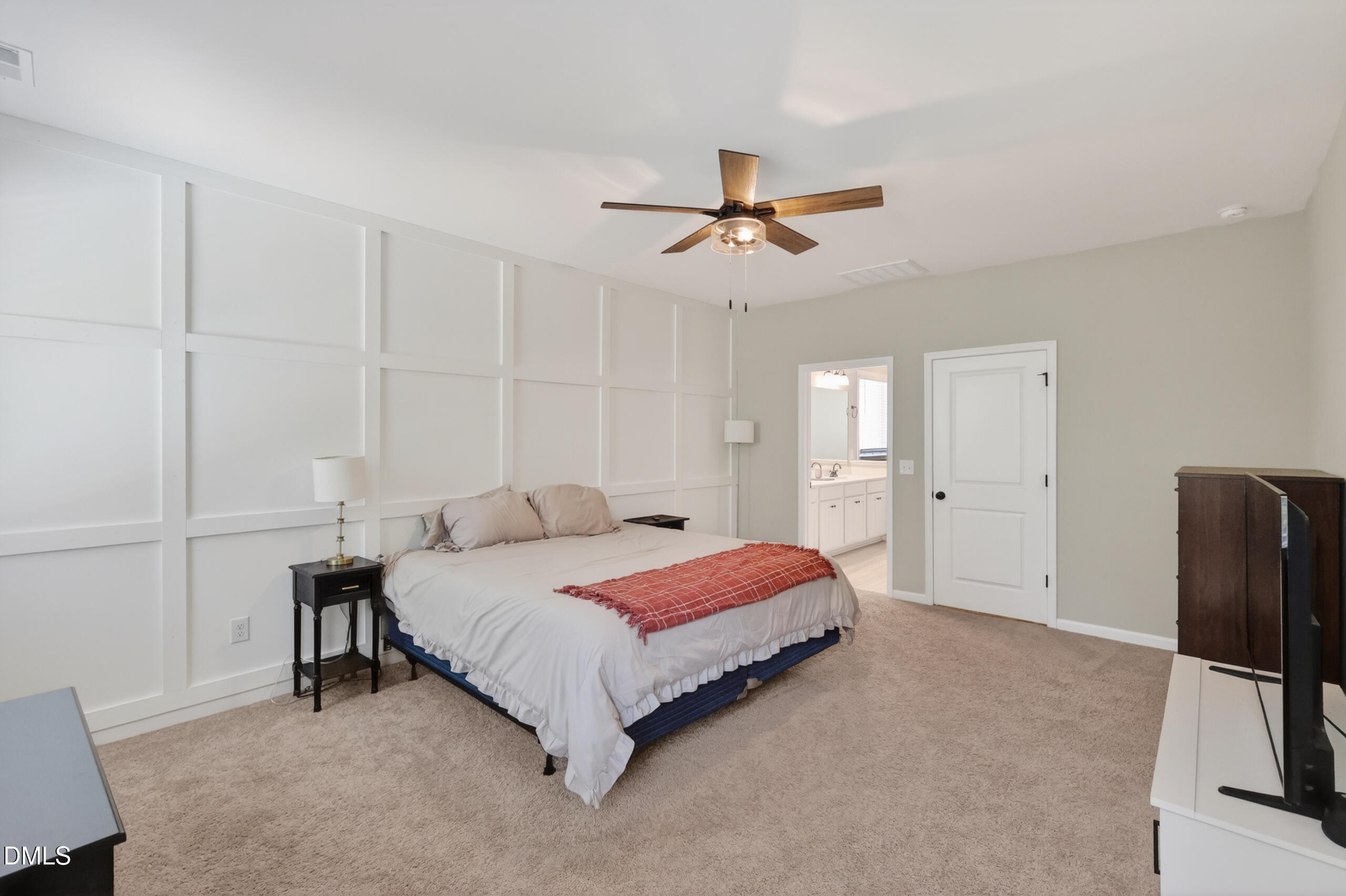 8909 Hardie Farm Circle Property Photo 30