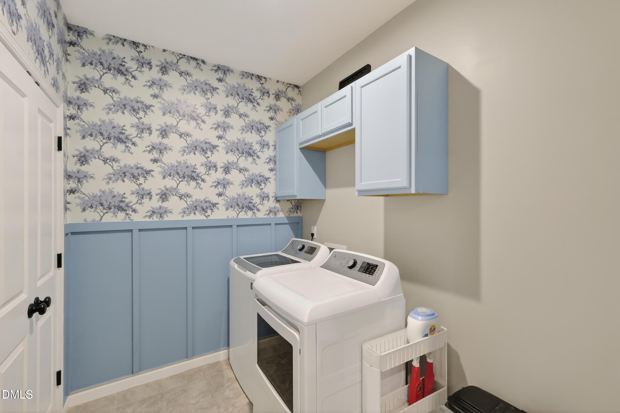 8909 Hardie Farm Circle Property Photo 38