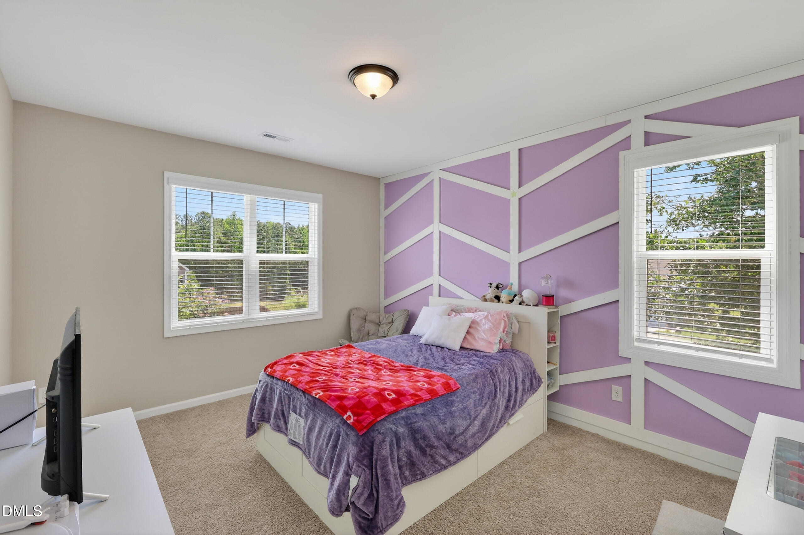 8909 Hardie Farm Circle Property Photo 39